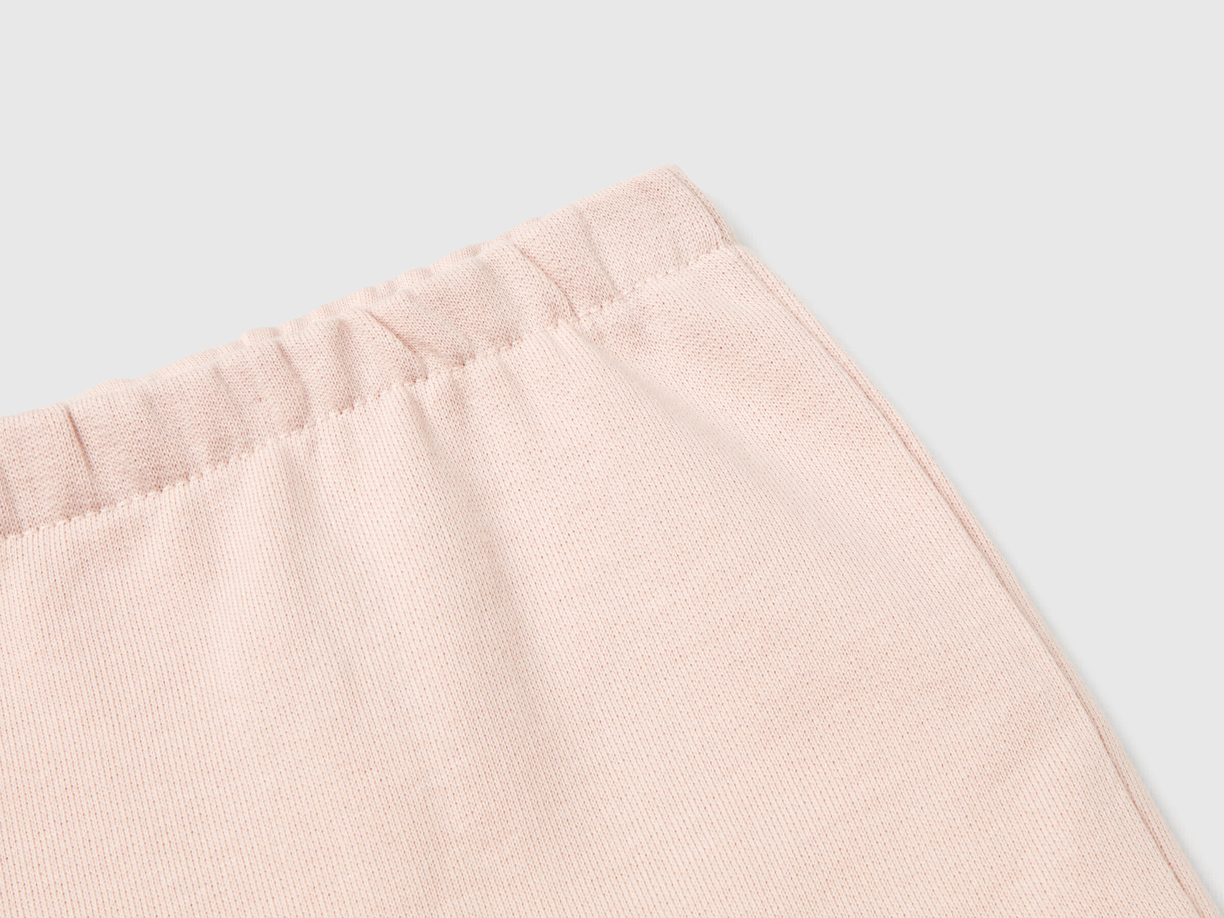 Ensemble en molleton de coton – Image 4