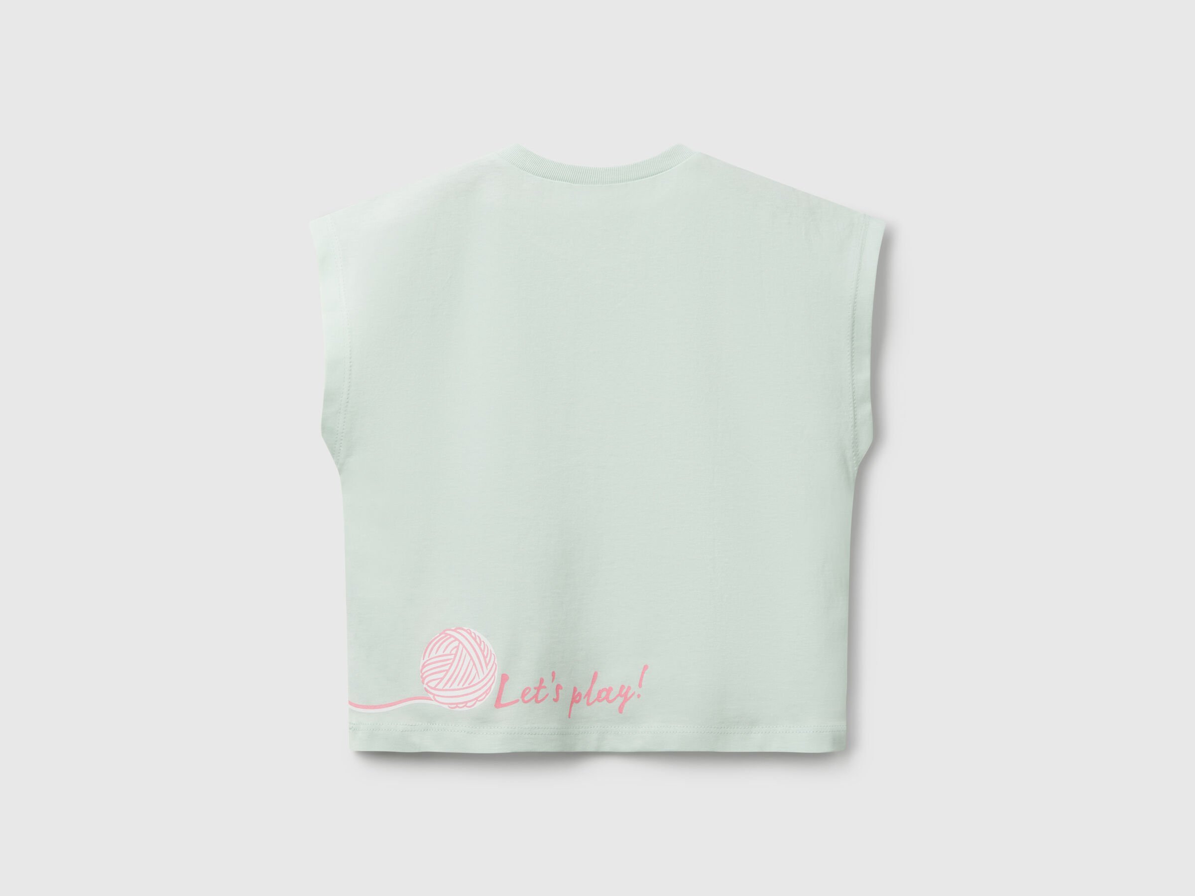 T-shirt ©Disney Les Aristochats – Image 2