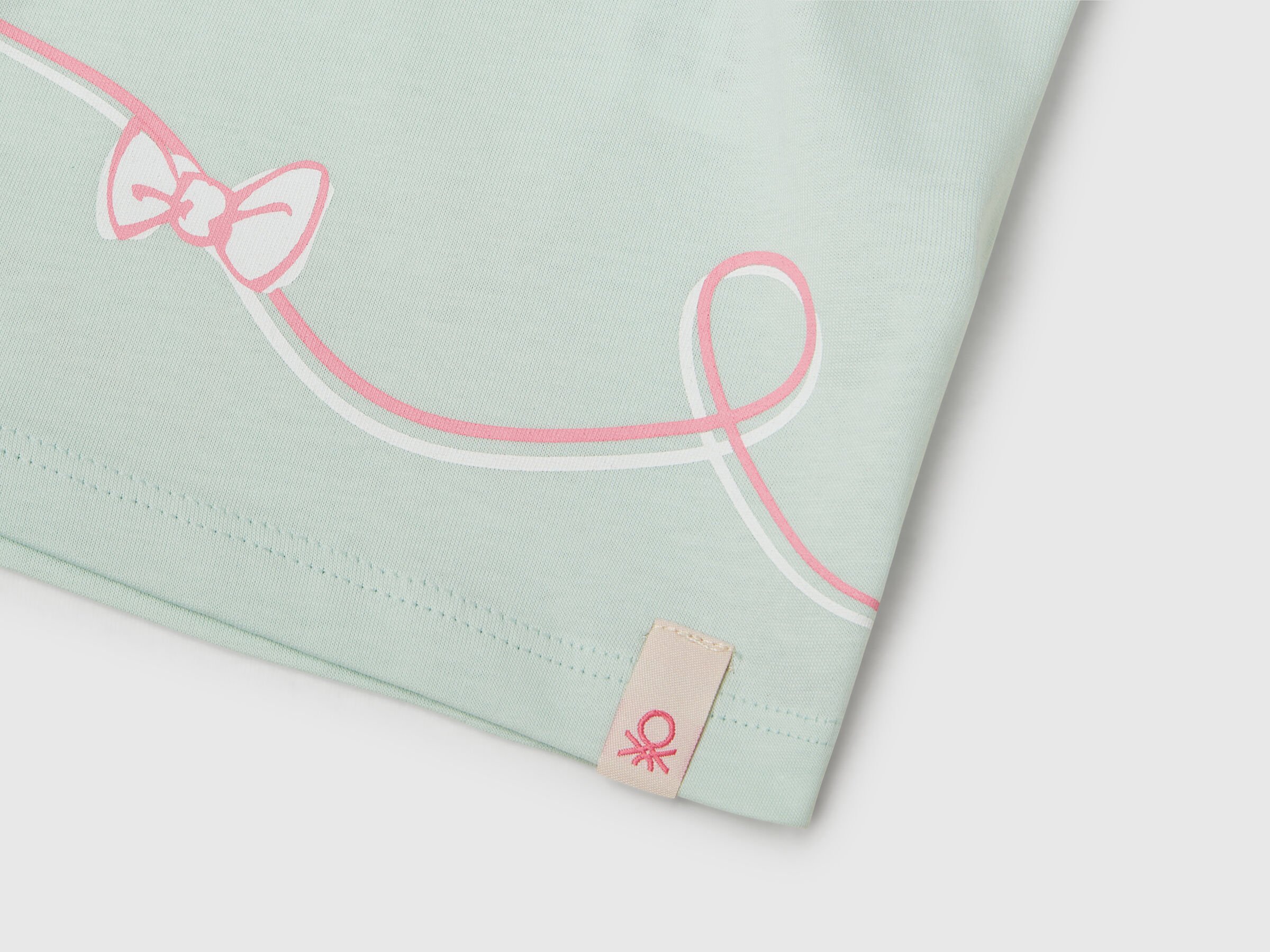 T-shirt ©Disney Les Aristochats – Image 3