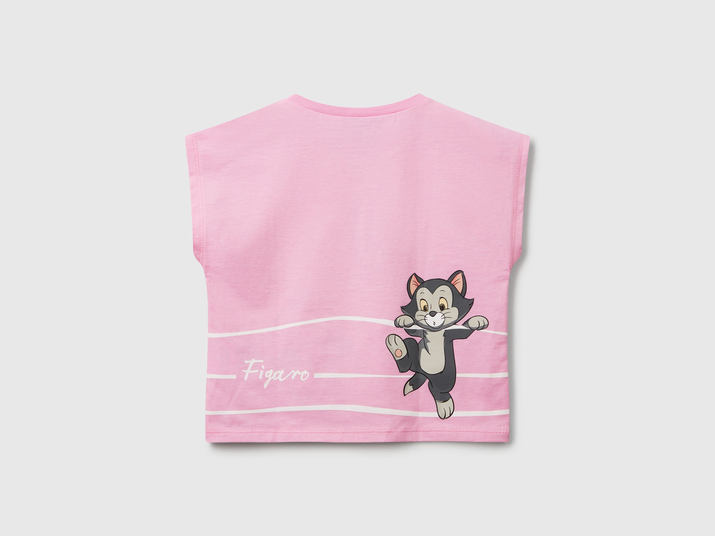 T-shirt ©Disney Les Aristochats – Image 2