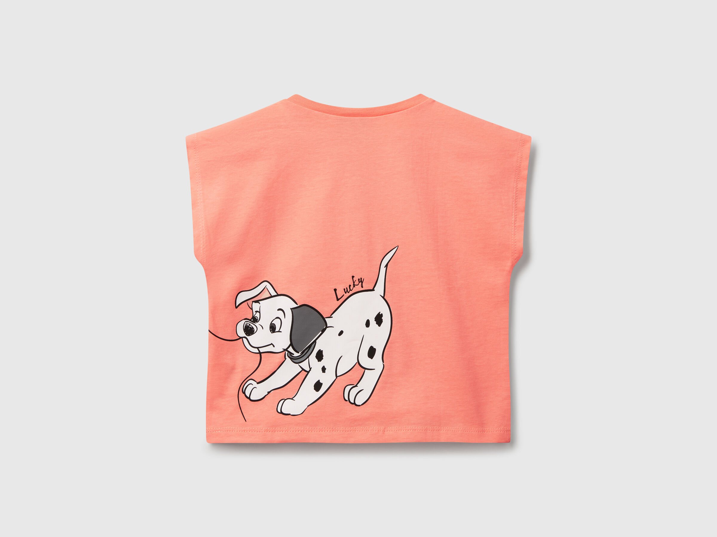 T-shirt ©Disney Les Aristochats – Image 2