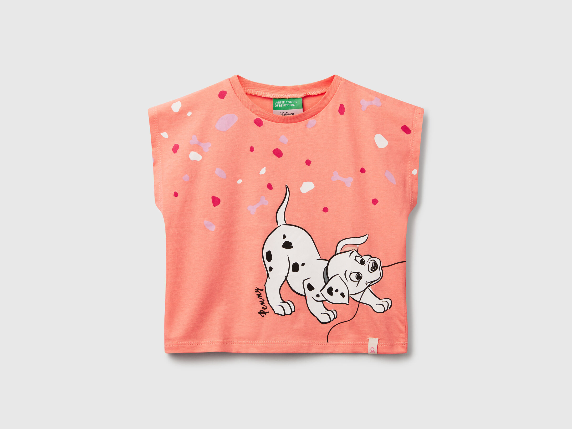 T-shirt ©Disney Les Aristochats T-shirt ©Disney Les Aristochats