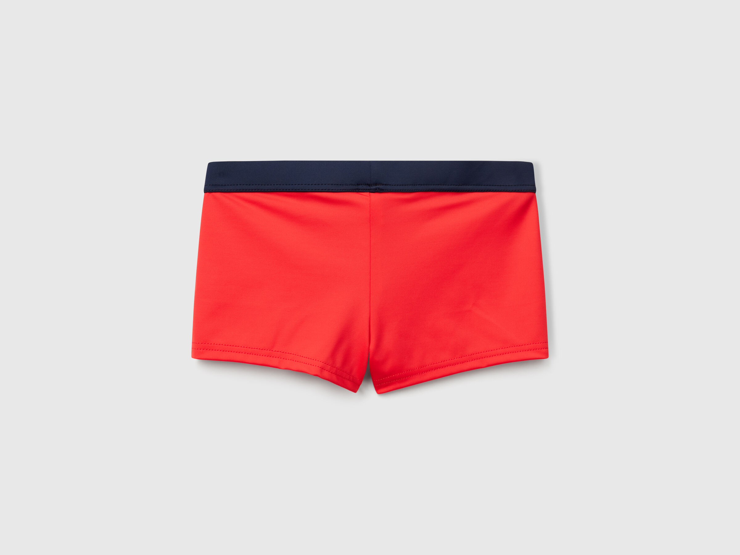 Boxeur de mer – Image 2