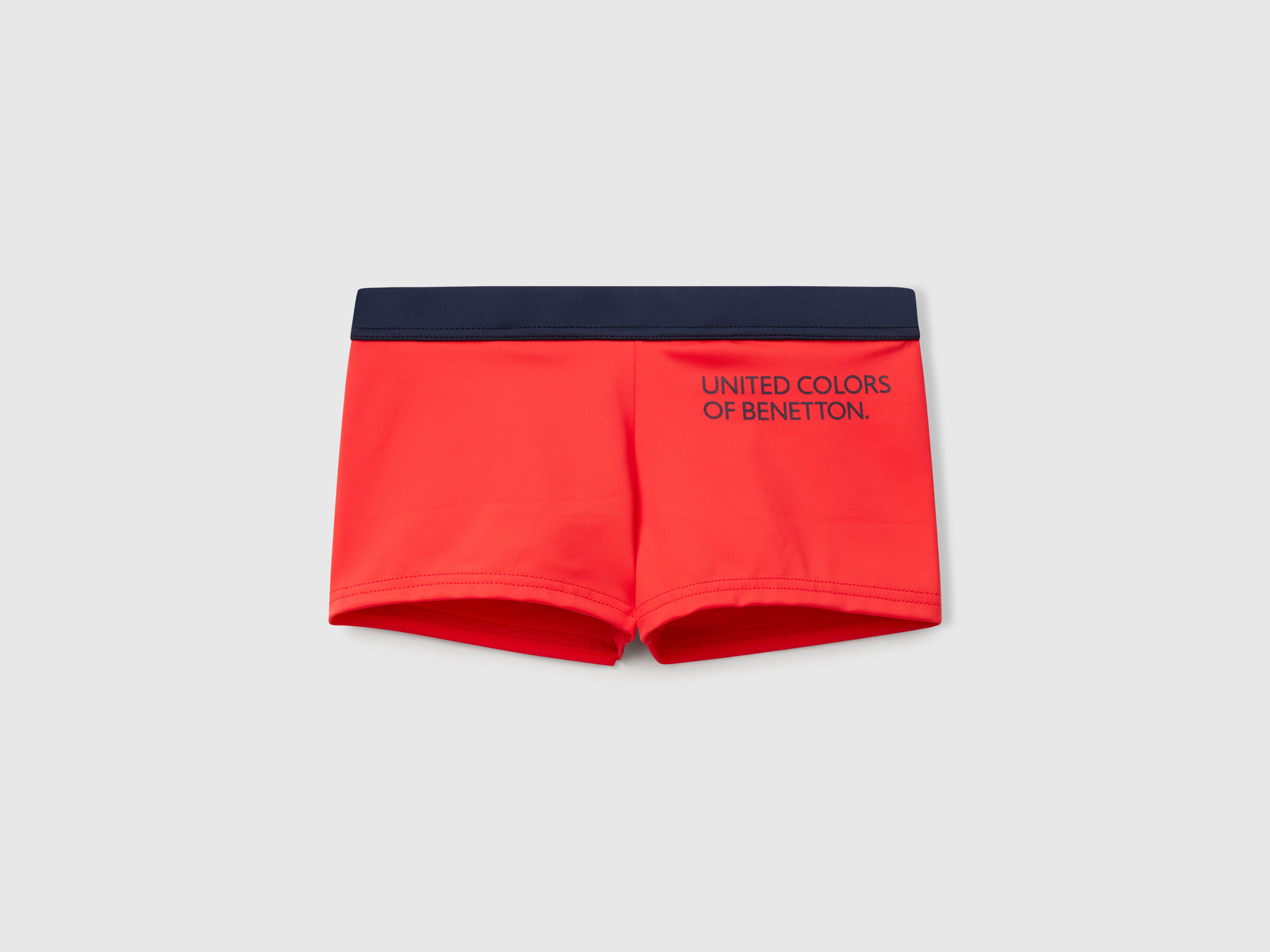 Boxeur de mer Boxeur de mer