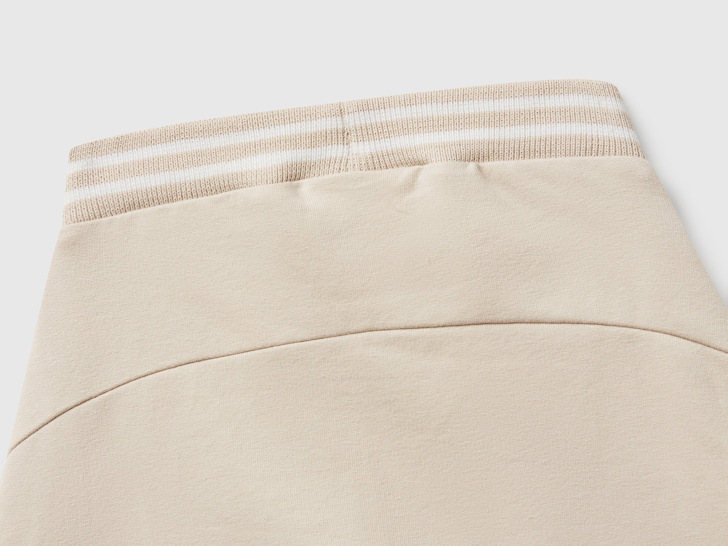 Tenue en polaire légère – Image 4