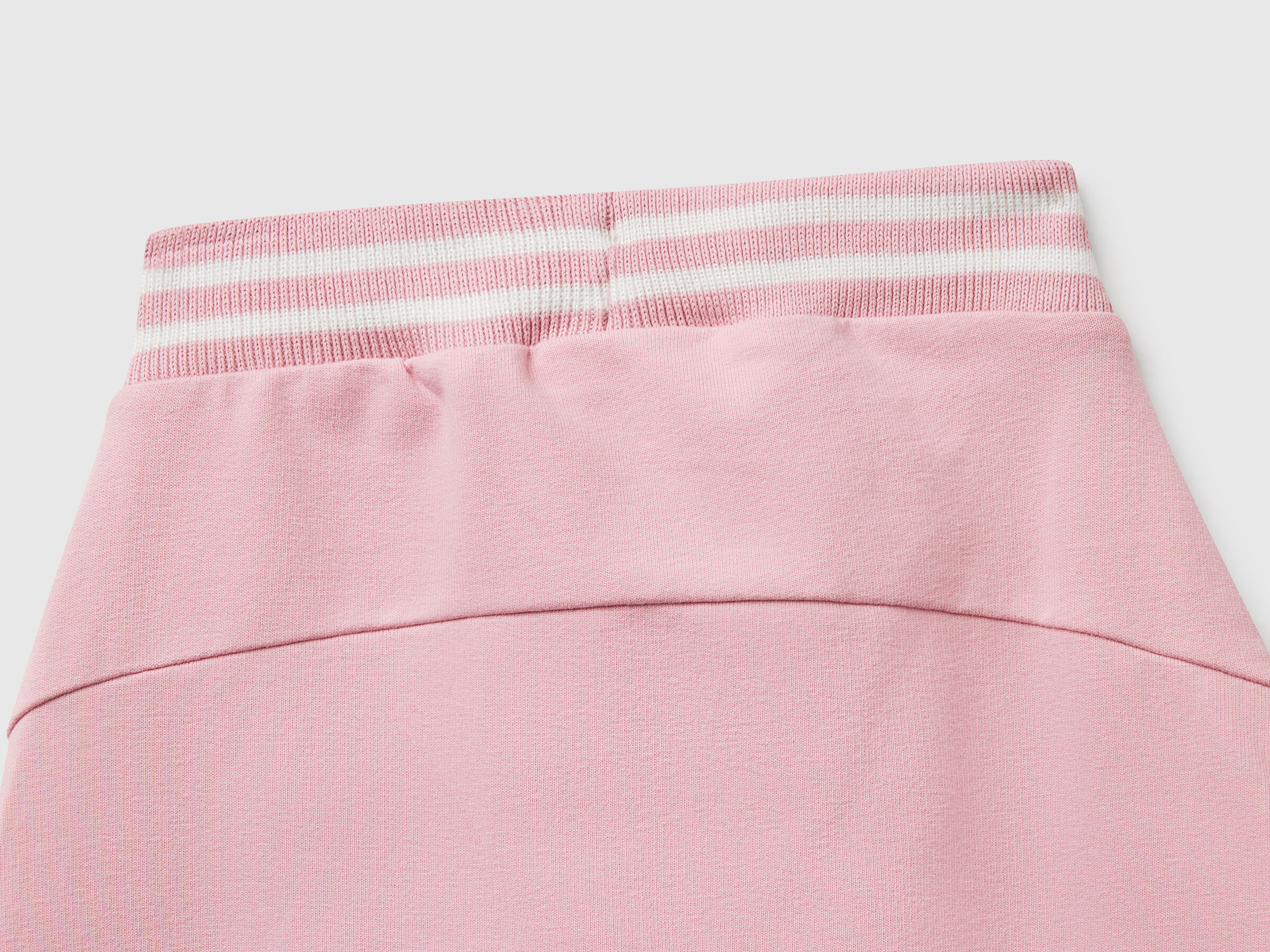 Tenue en polaire légère – Image 3