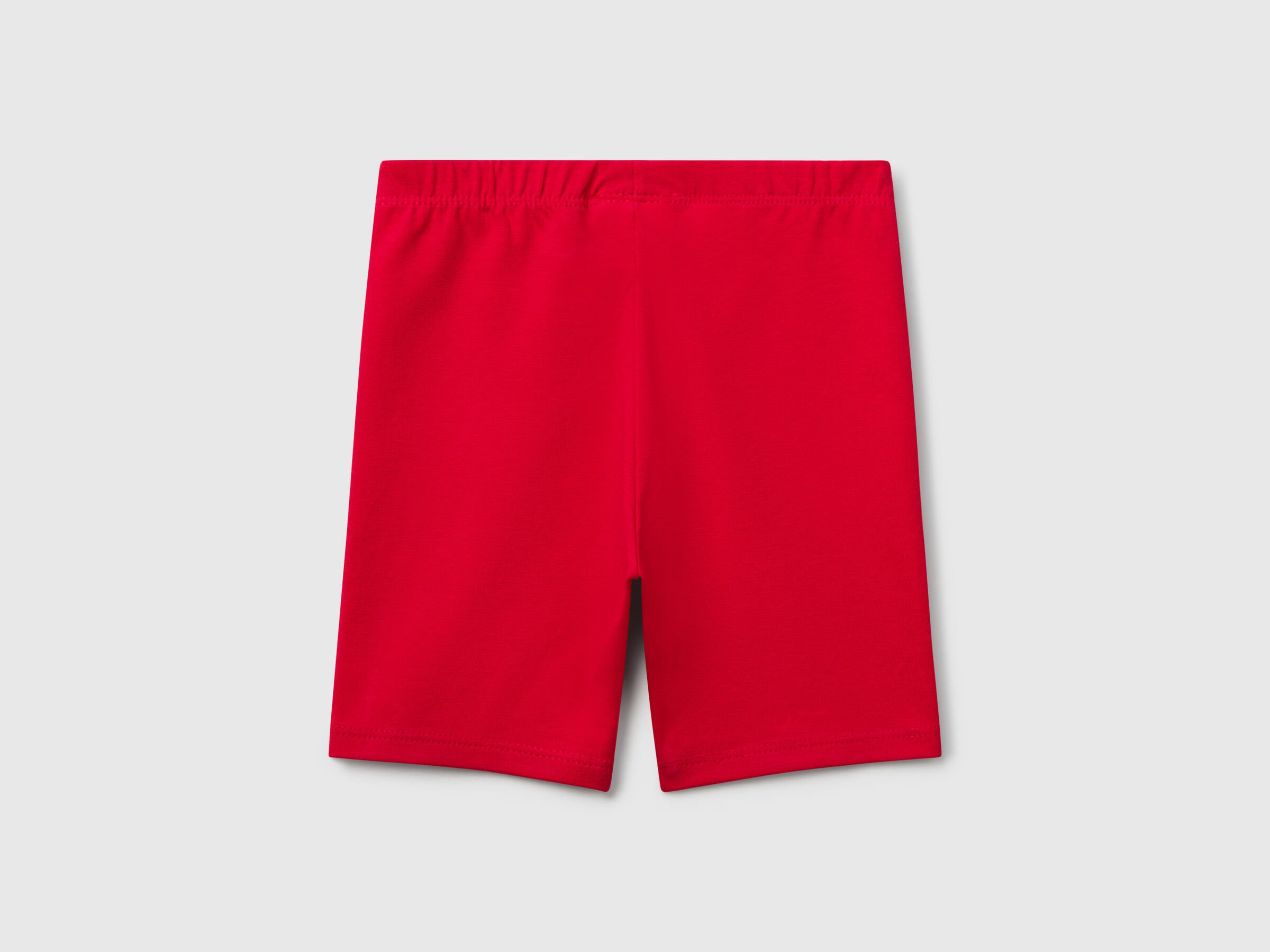 Legging court coupe skinny – Image 2