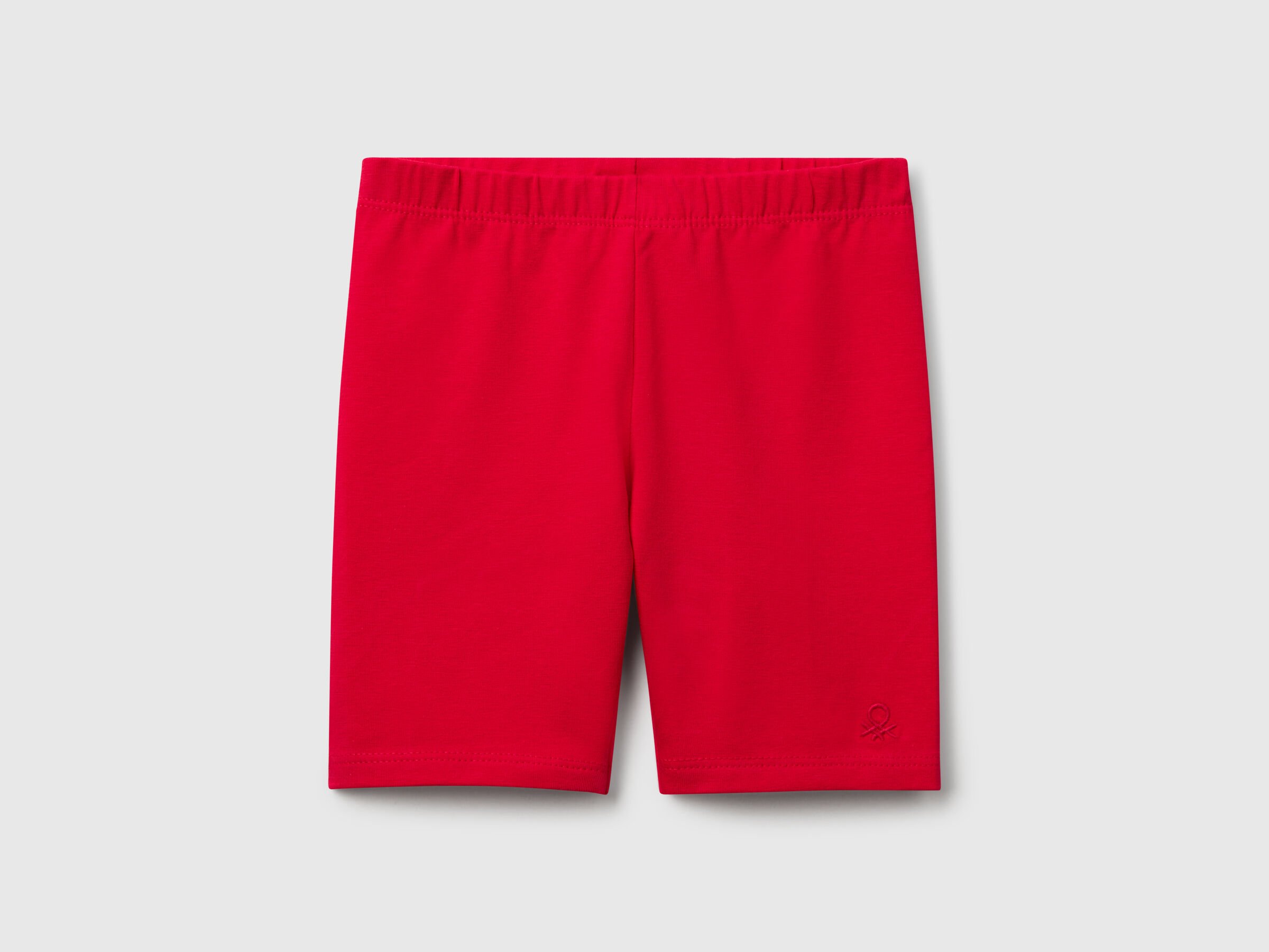 Legging court coupe skinny Legging court coupe skinny