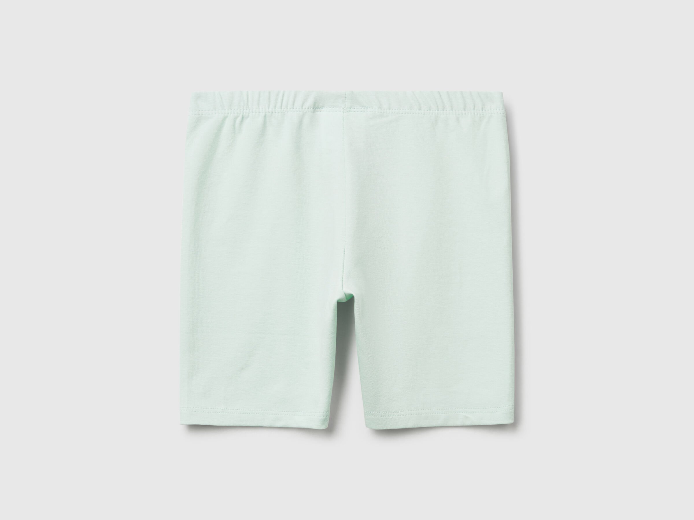 Legging court coupe skinny – Image 2