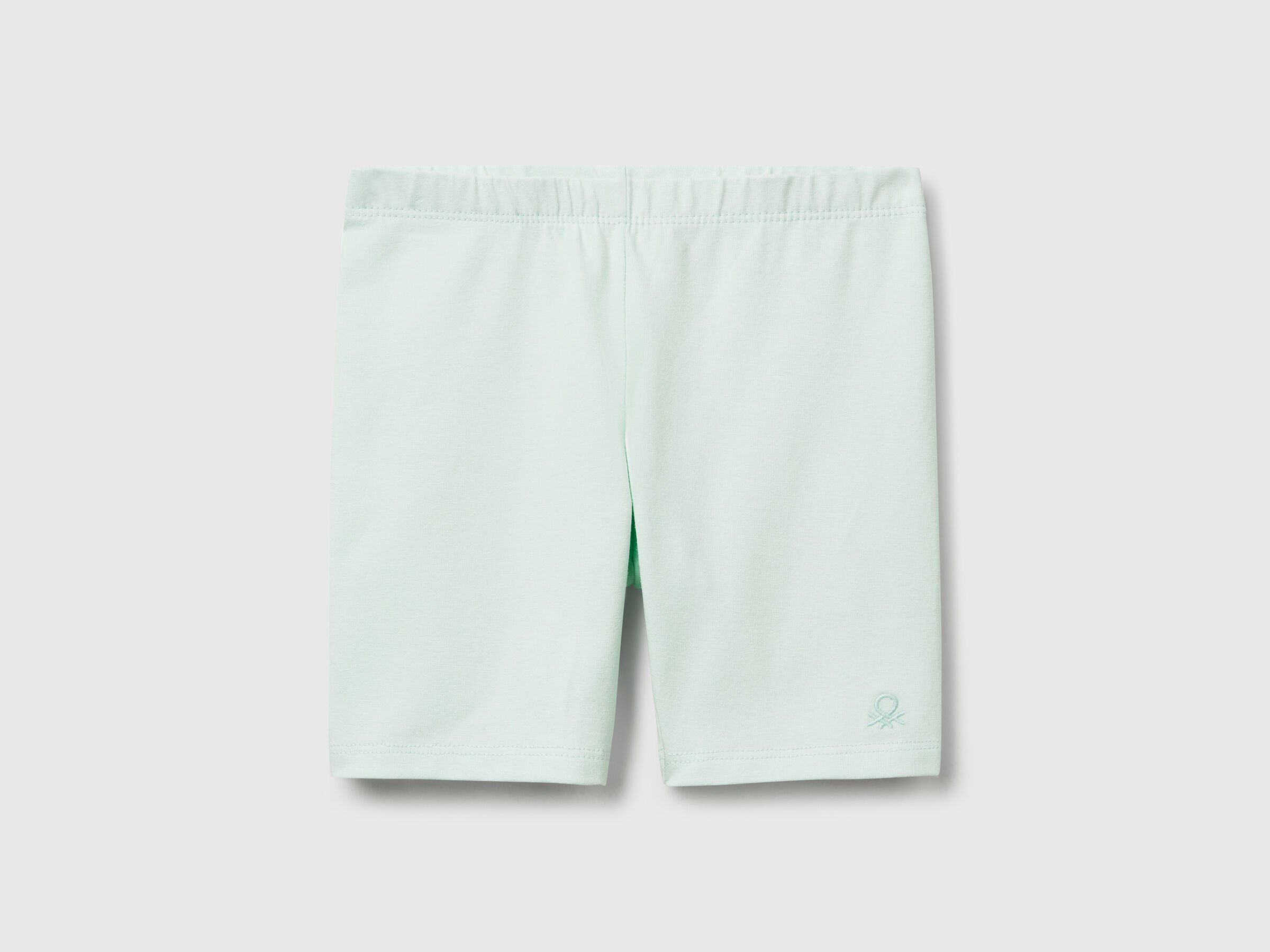 Legging court coupe skinny Legging court coupe skinny