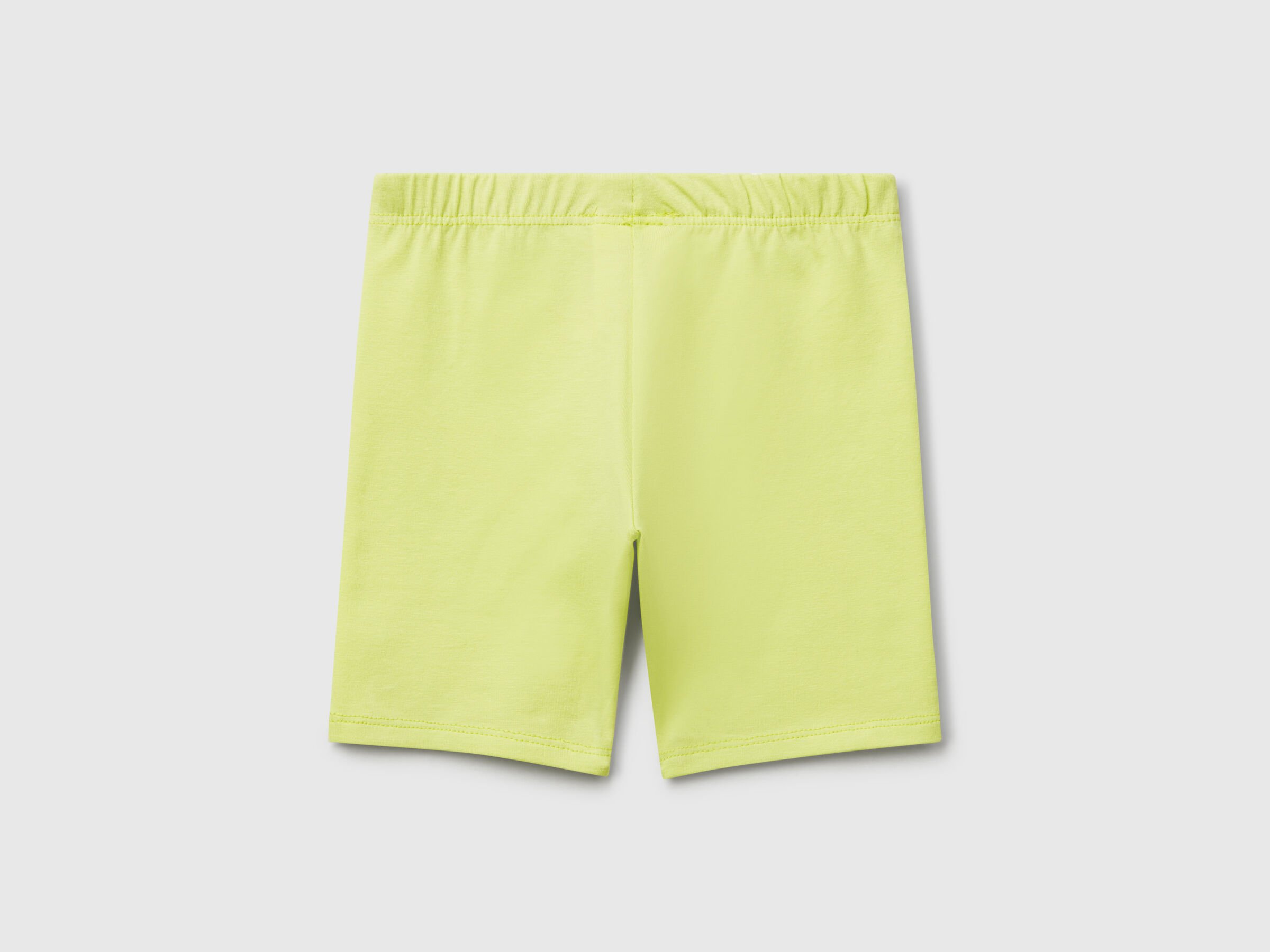 Legging court coupe skinny – Image 2