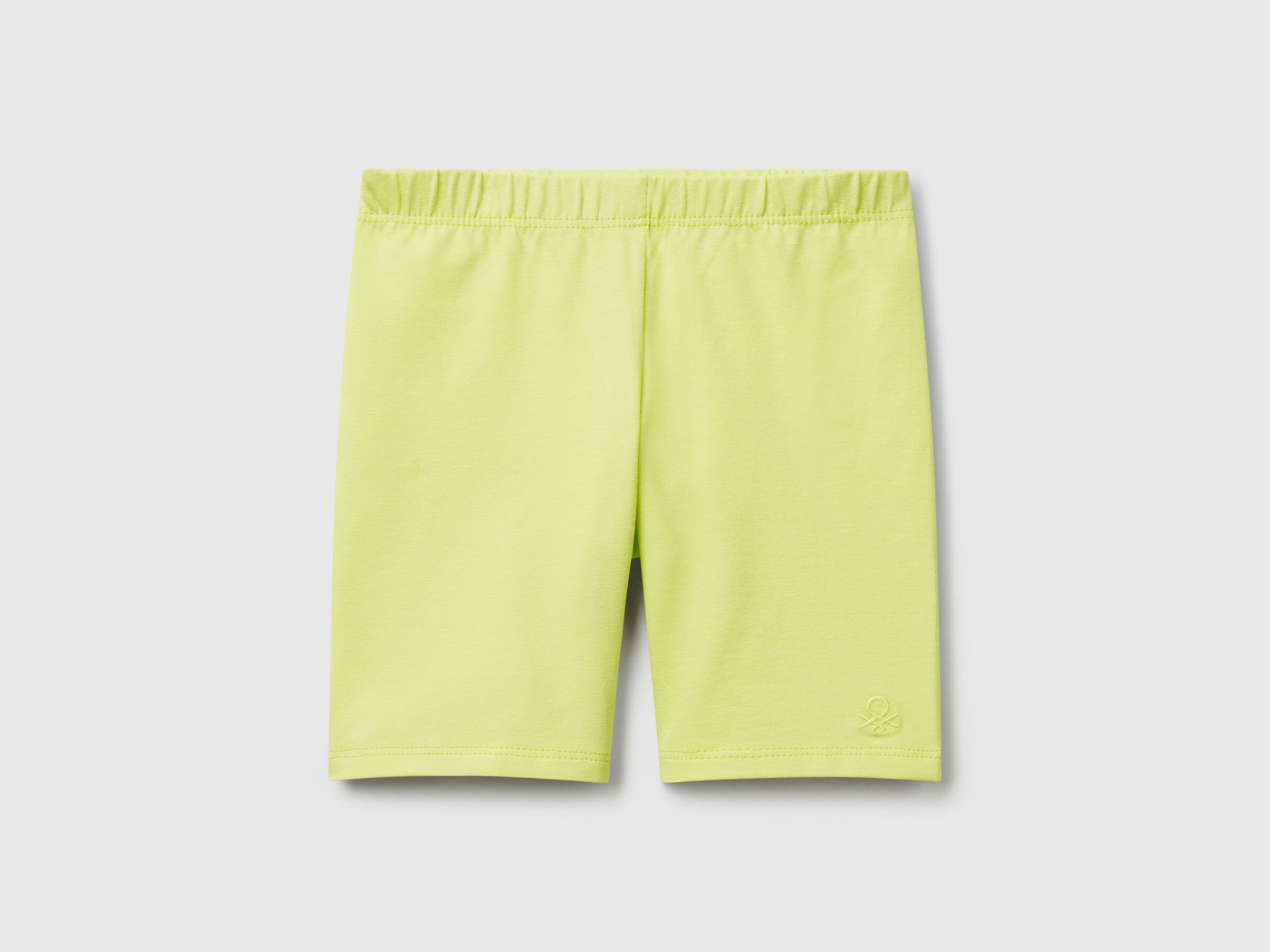 Legging court coupe skinny Legging court coupe skinny