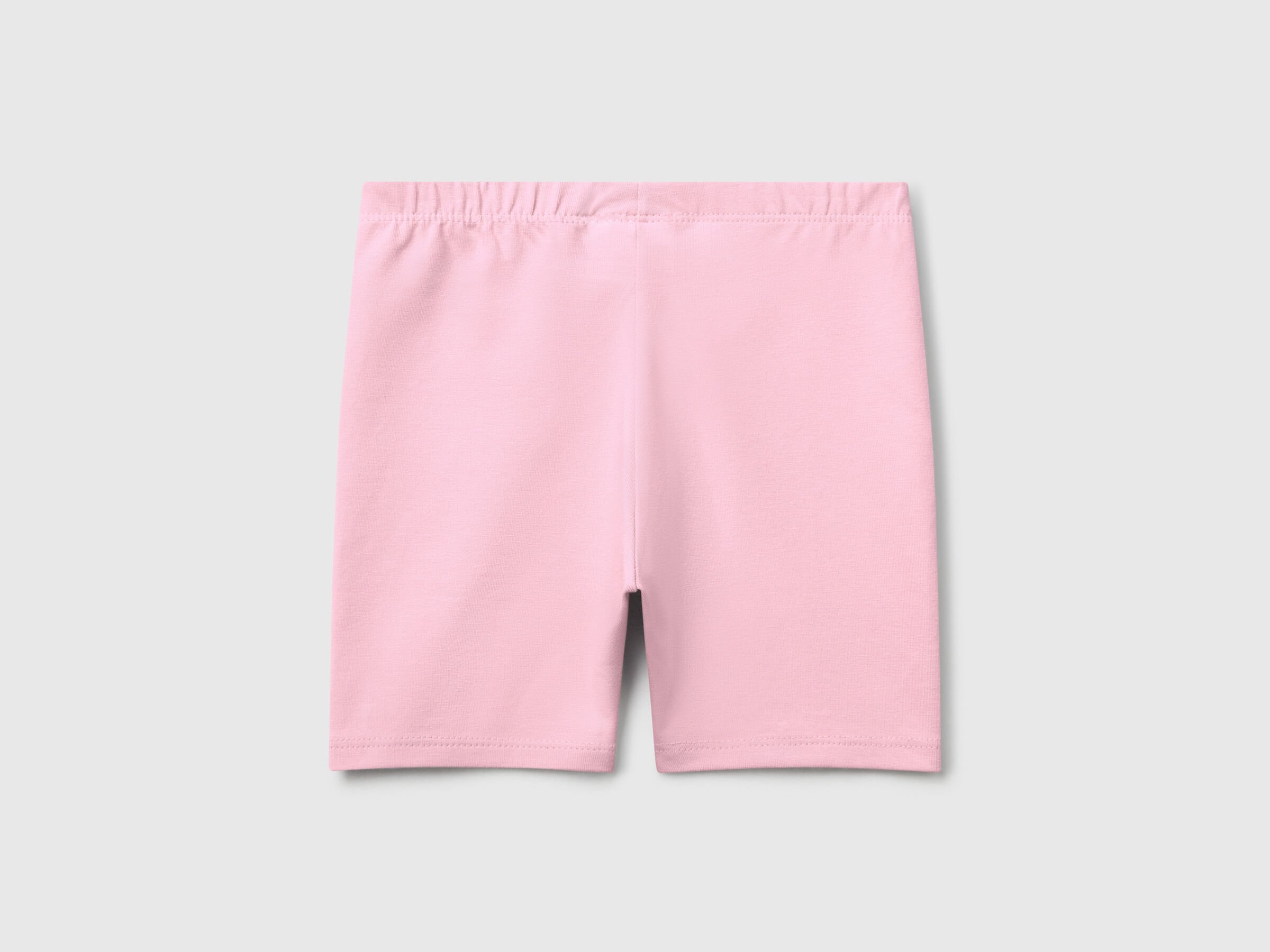 Legging court coupe skinny – Image 2