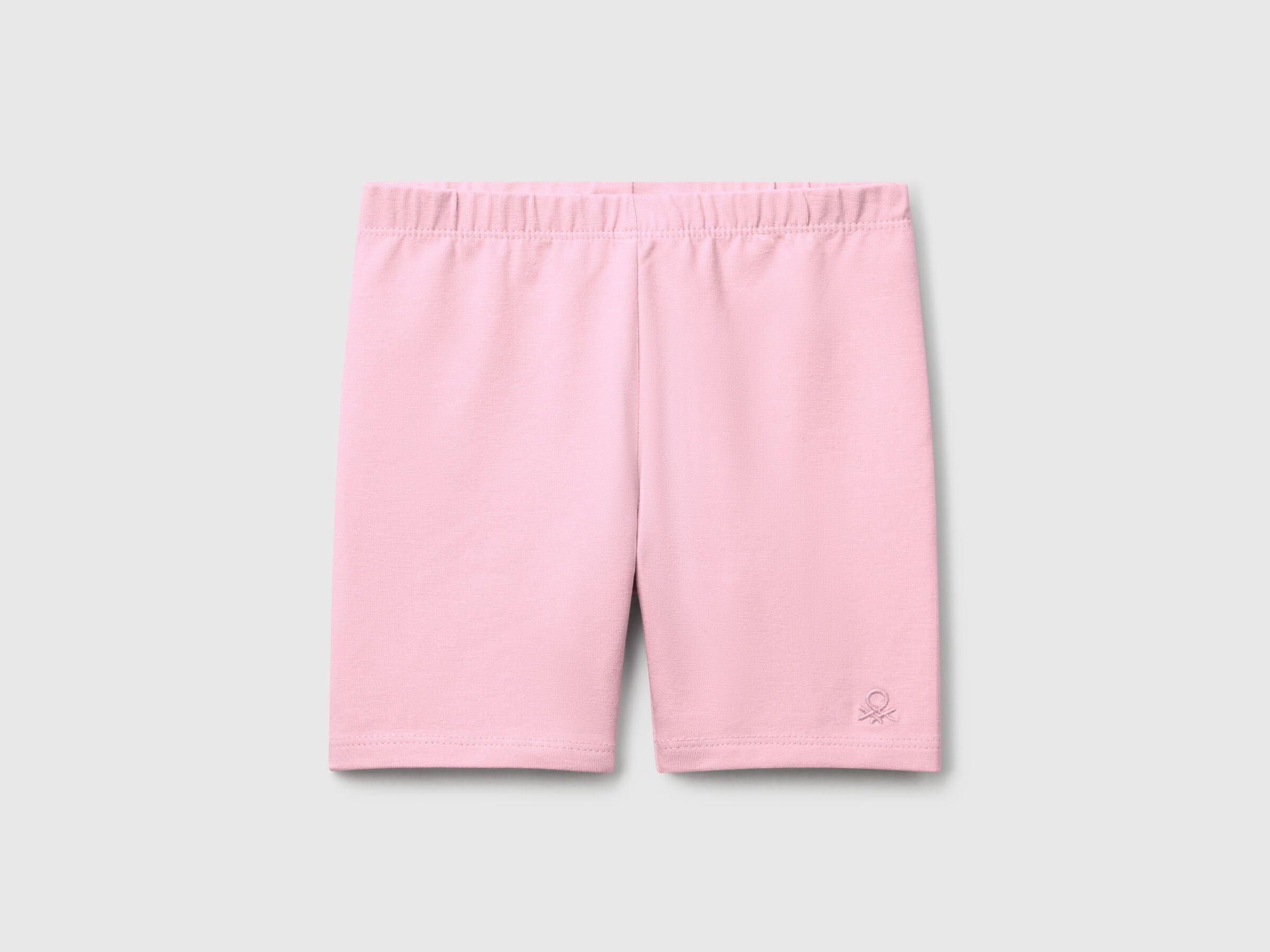 Legging court coupe skinny Legging court coupe skinny