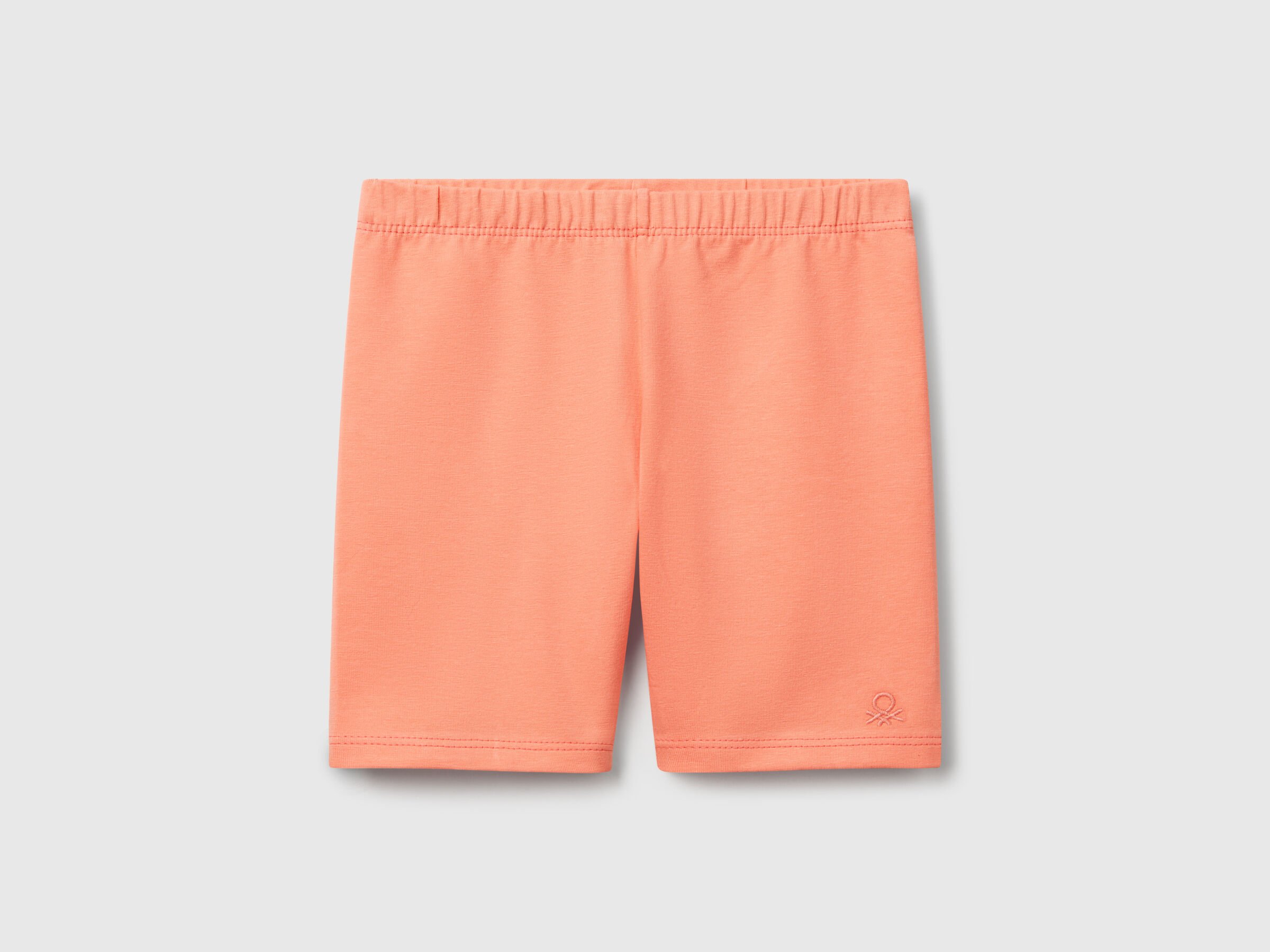 Legging court coupe skinny Legging court coupe skinny