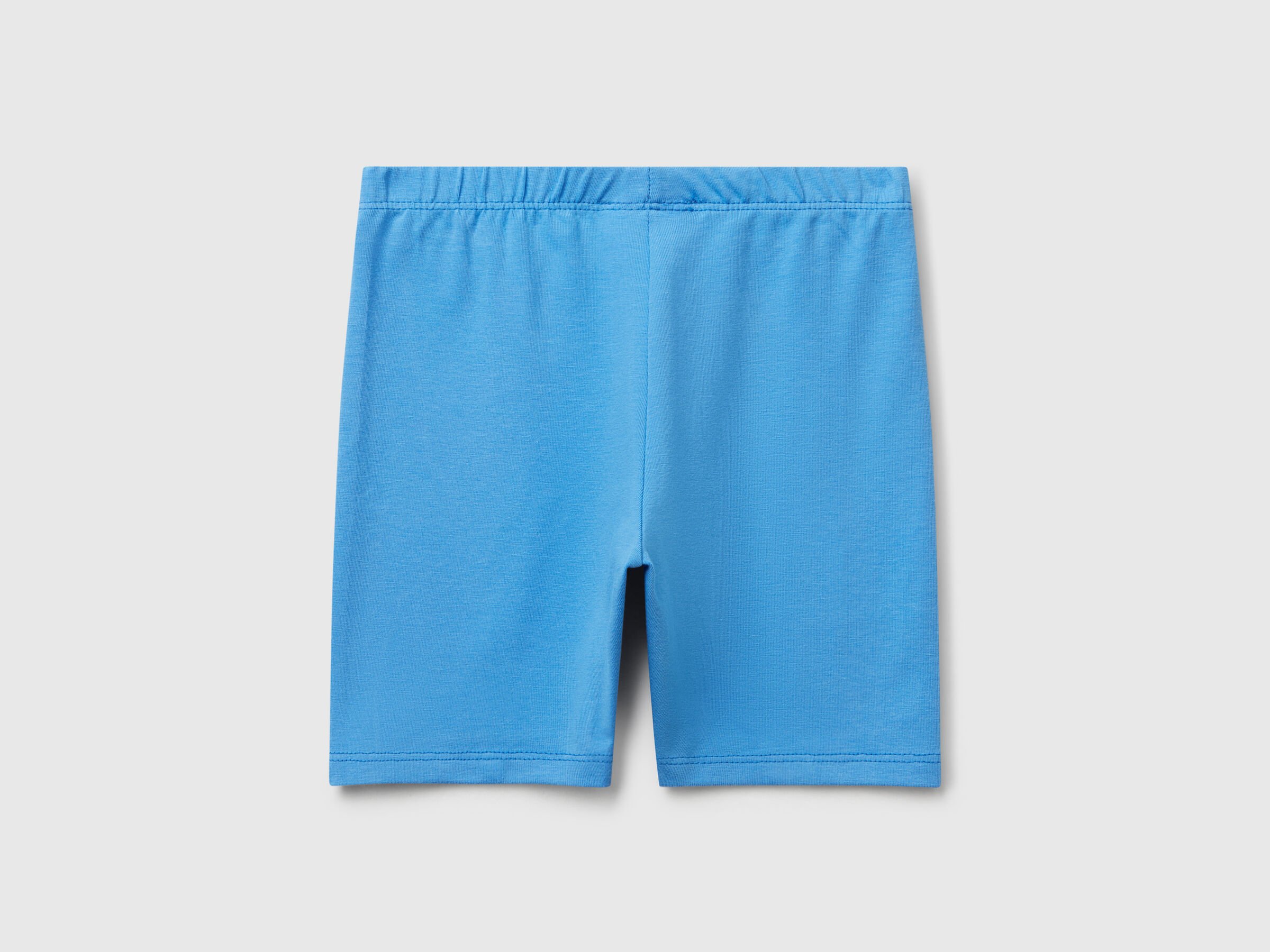 Legging court coupe skinny – Image 2