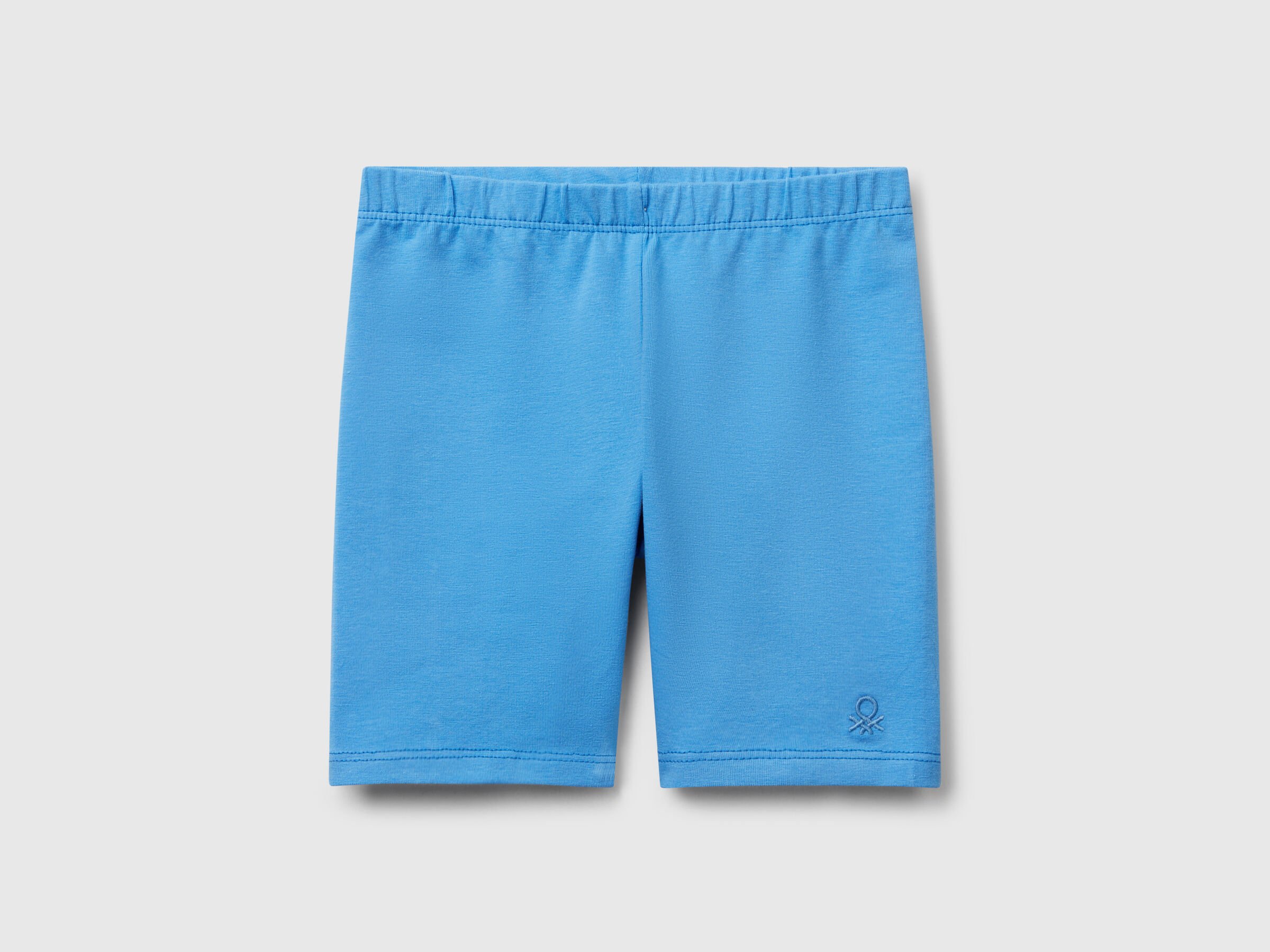 Legging court coupe skinny Legging court coupe skinny