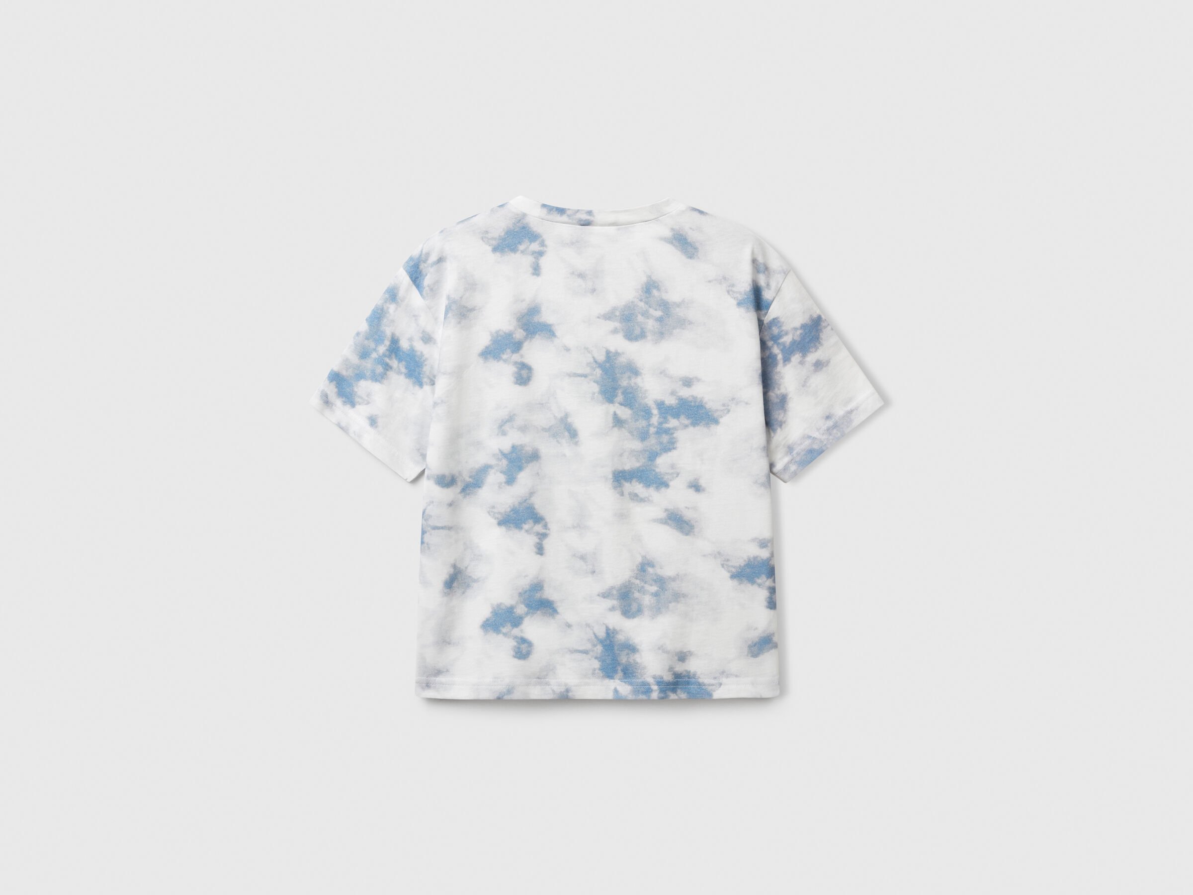 T-shirt Teenage Mutant Ninja Turtles ©2025 Viacom – Image 2