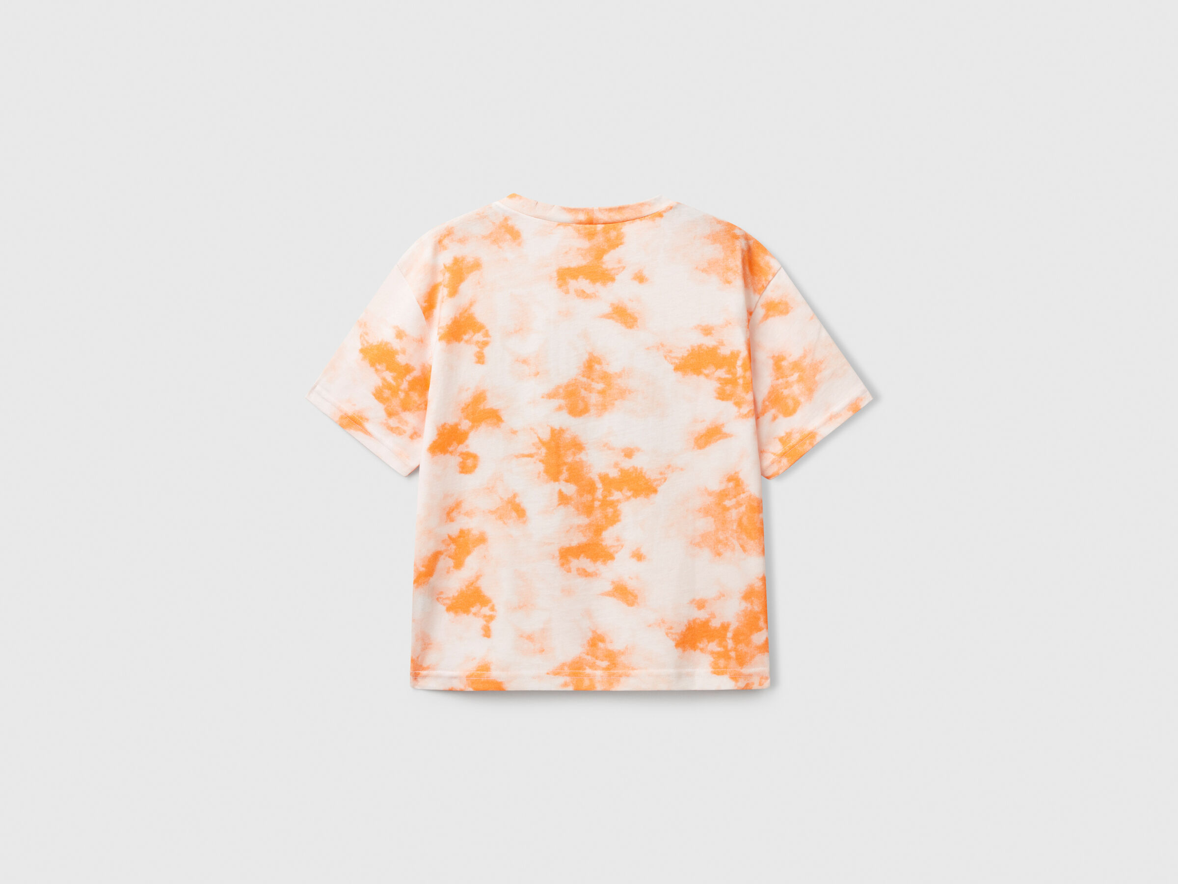 T-shirt Teenage Mutant Ninja Turtles ©2025 Viacom – Image 2