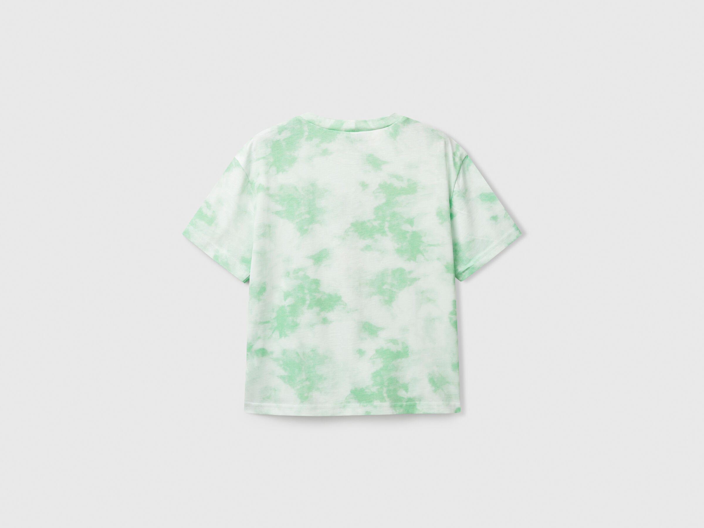 T-shirt Teenage Mutant Ninja Turtles ©2025 Viacom – Image 2