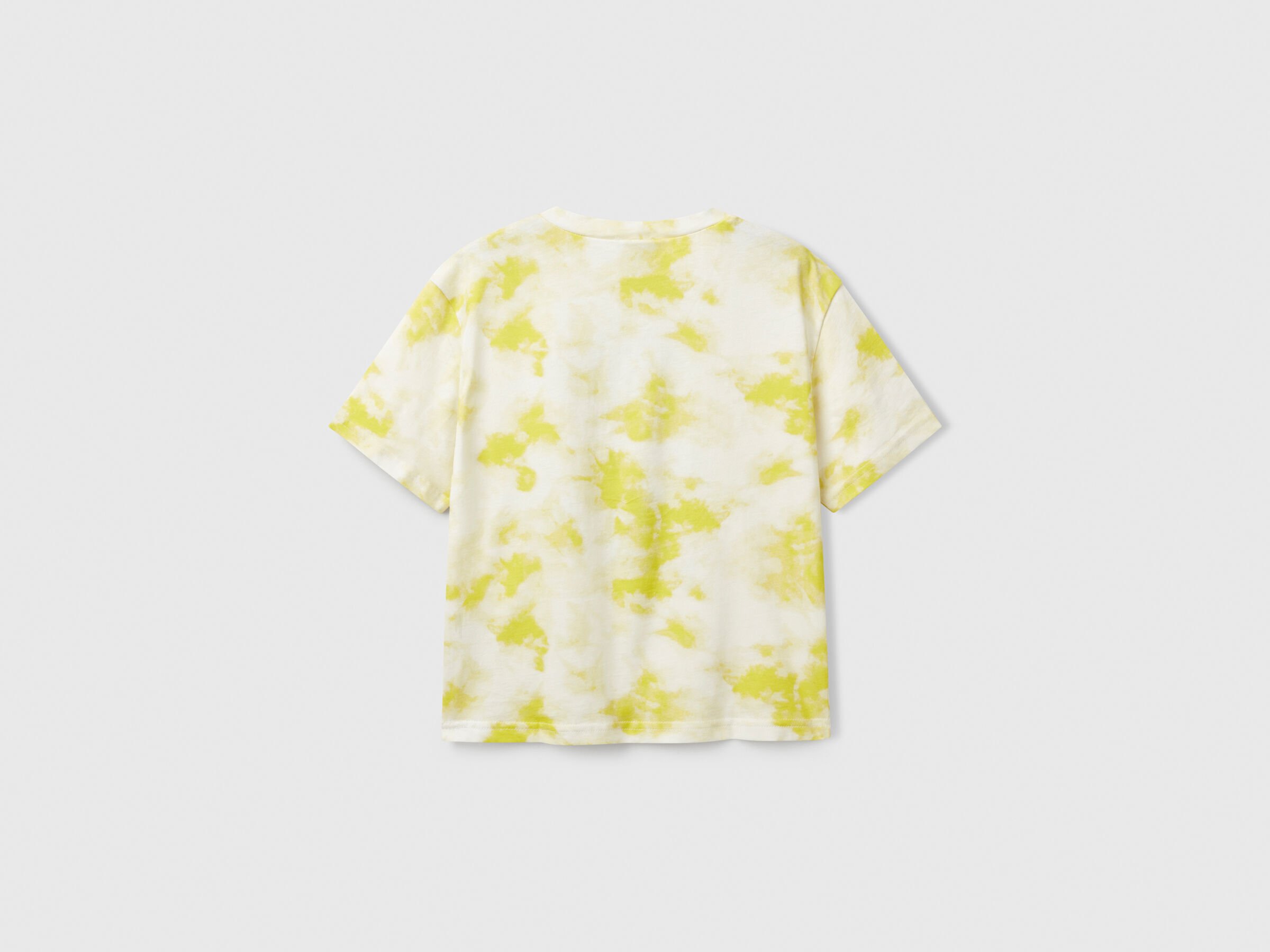 T-shirt Teenage Mutant Ninja Turtles ©2025 Viacom – Image 2