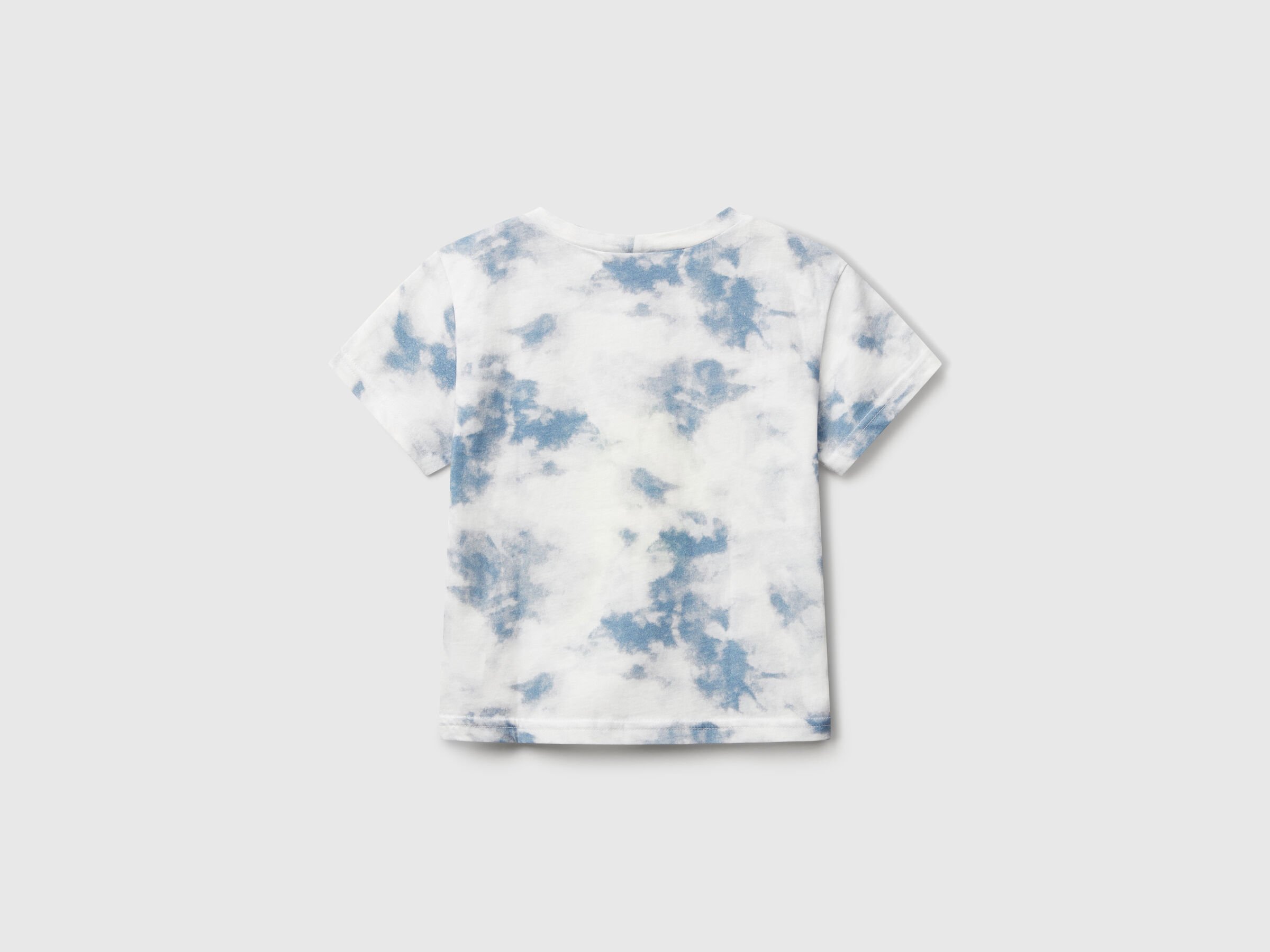 T-shirt Teenage Mutant Ninja Turtles ©2025 Viacom – Image 2