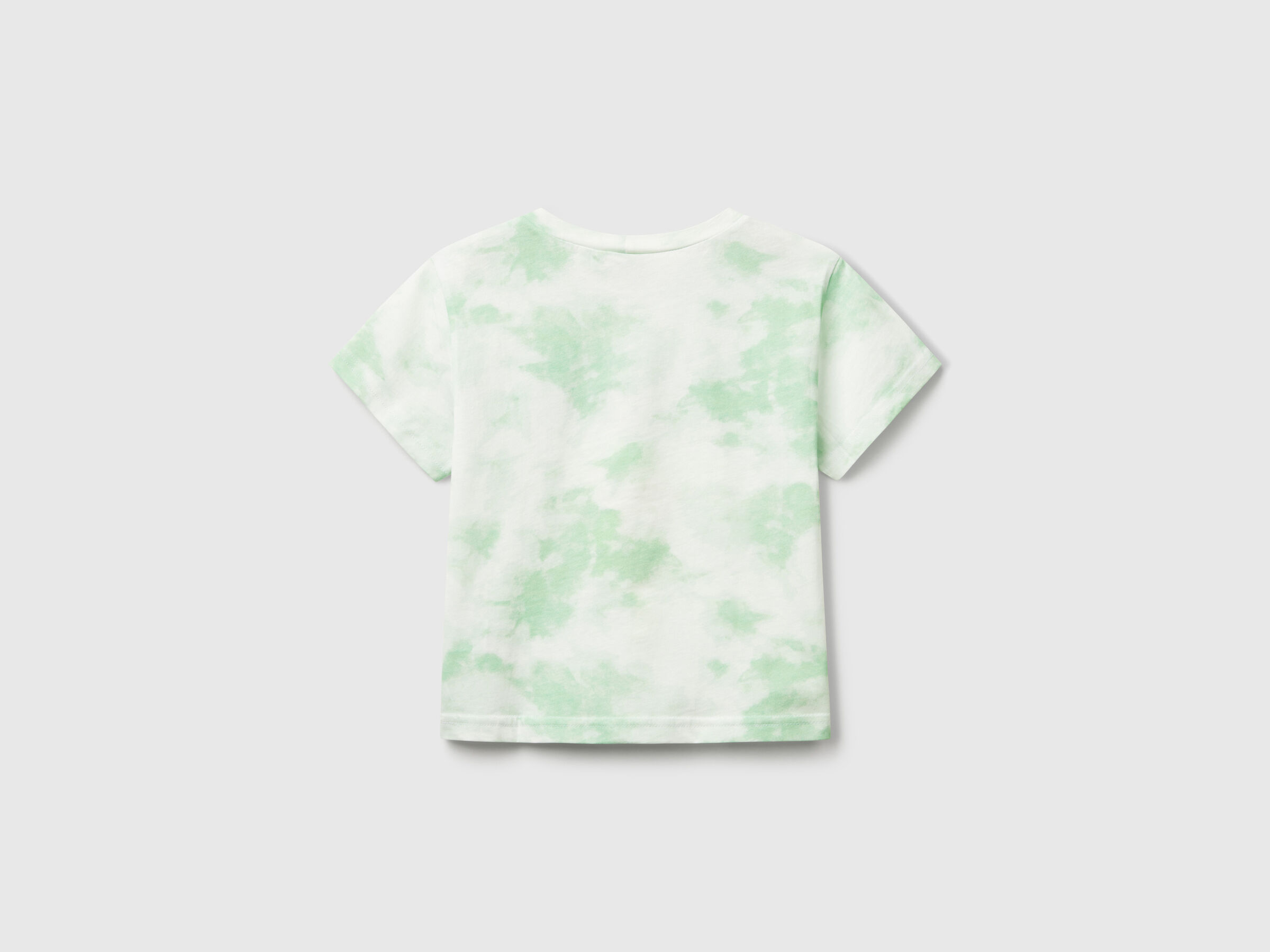 T-shirt Teenage Mutant Ninja Turtles ©2025 Viacom – Image 2