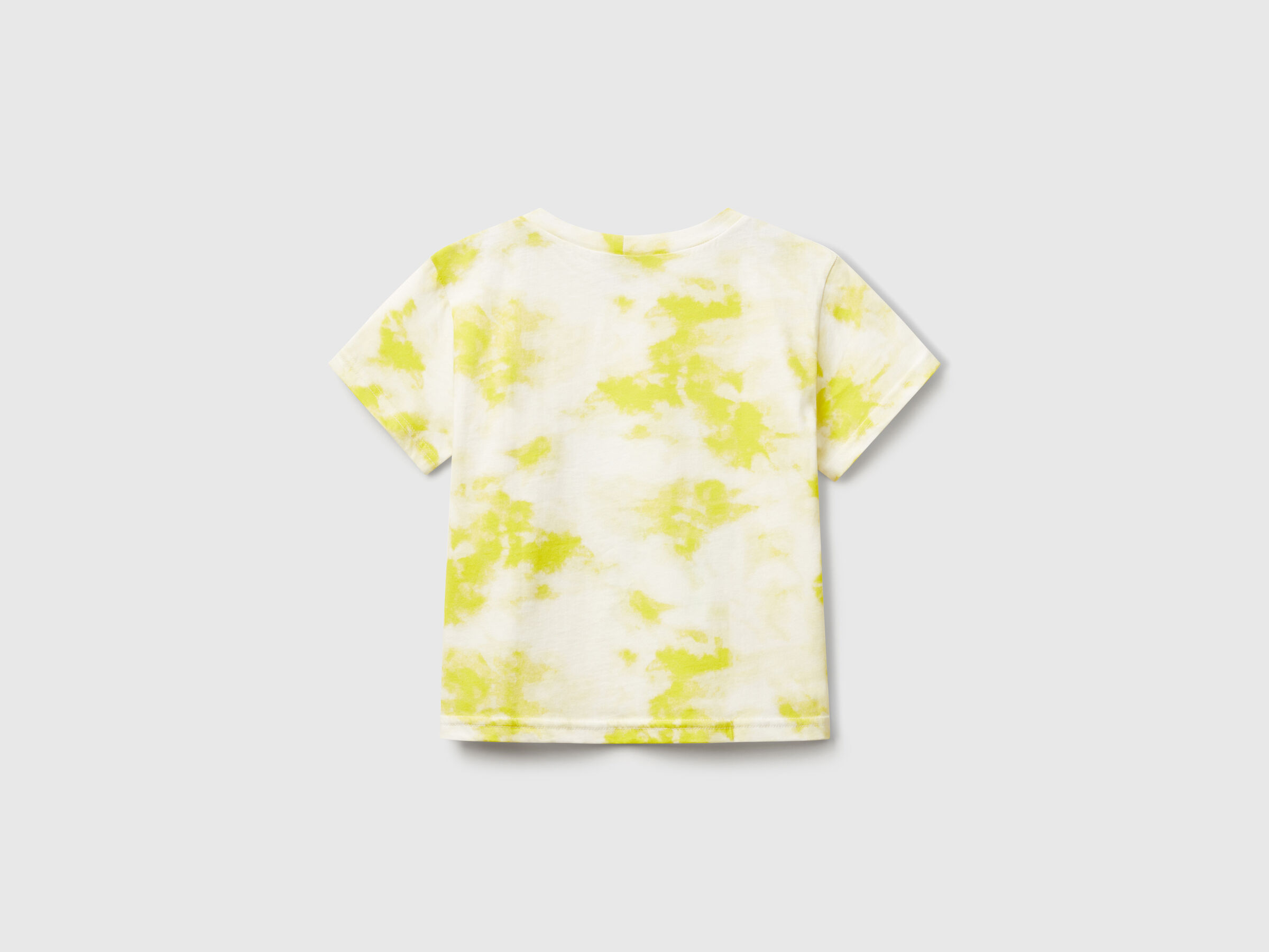 T-shirt Teenage Mutant Ninja Turtles ©2025 Viacom – Image 2