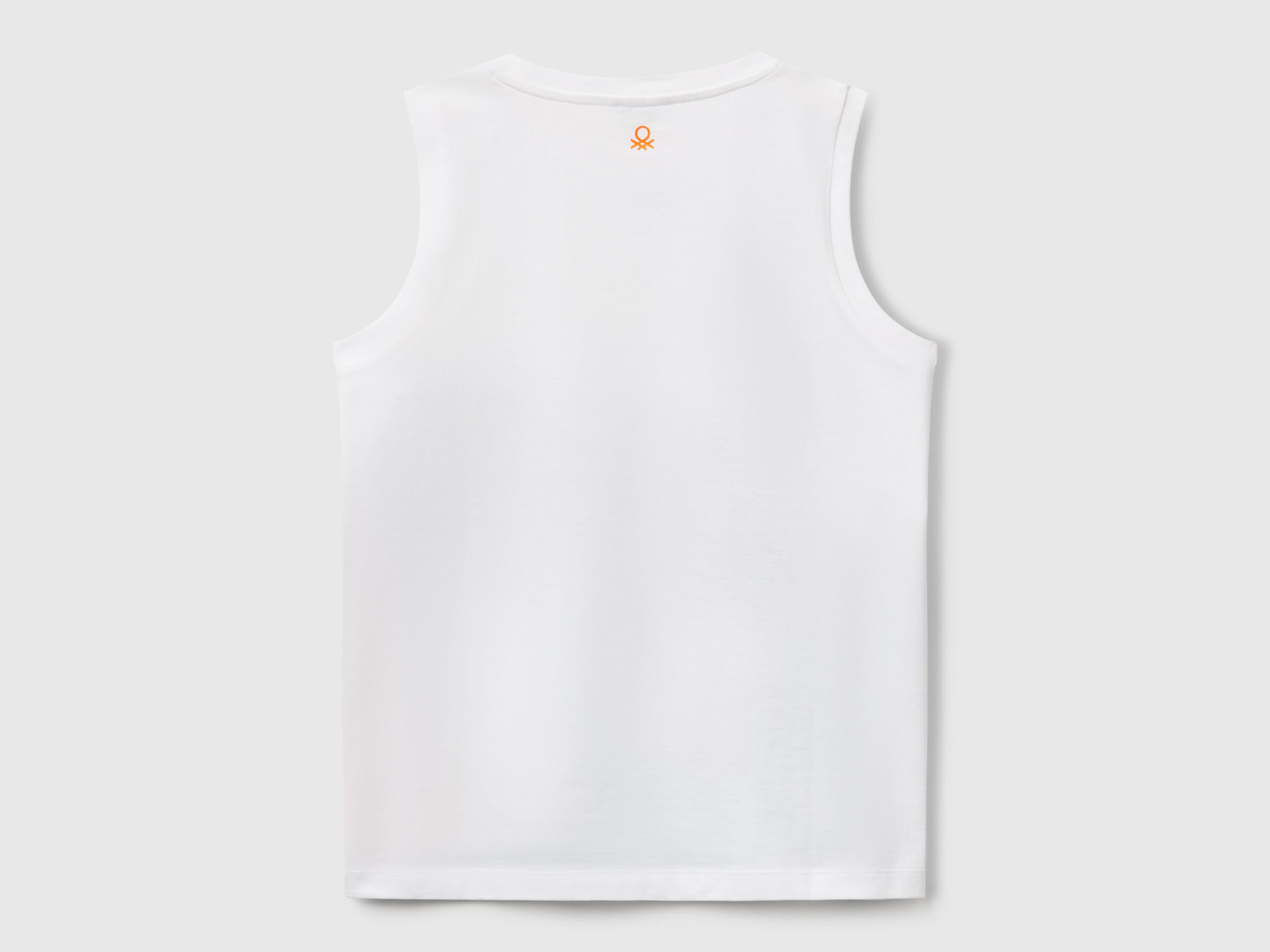 Débardeur à imprimé surf – Image 2