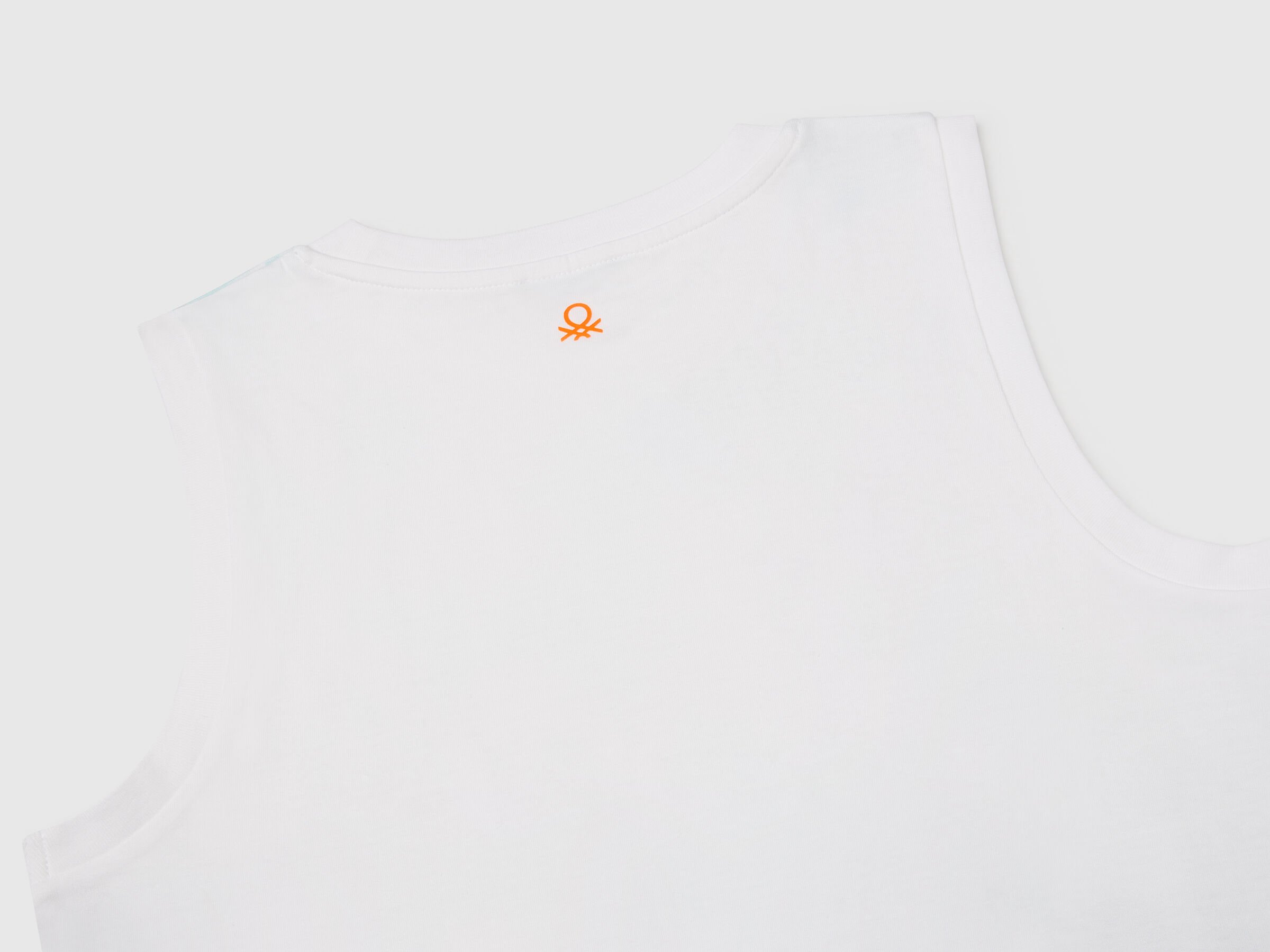 Débardeur à imprimé surf – Image 3