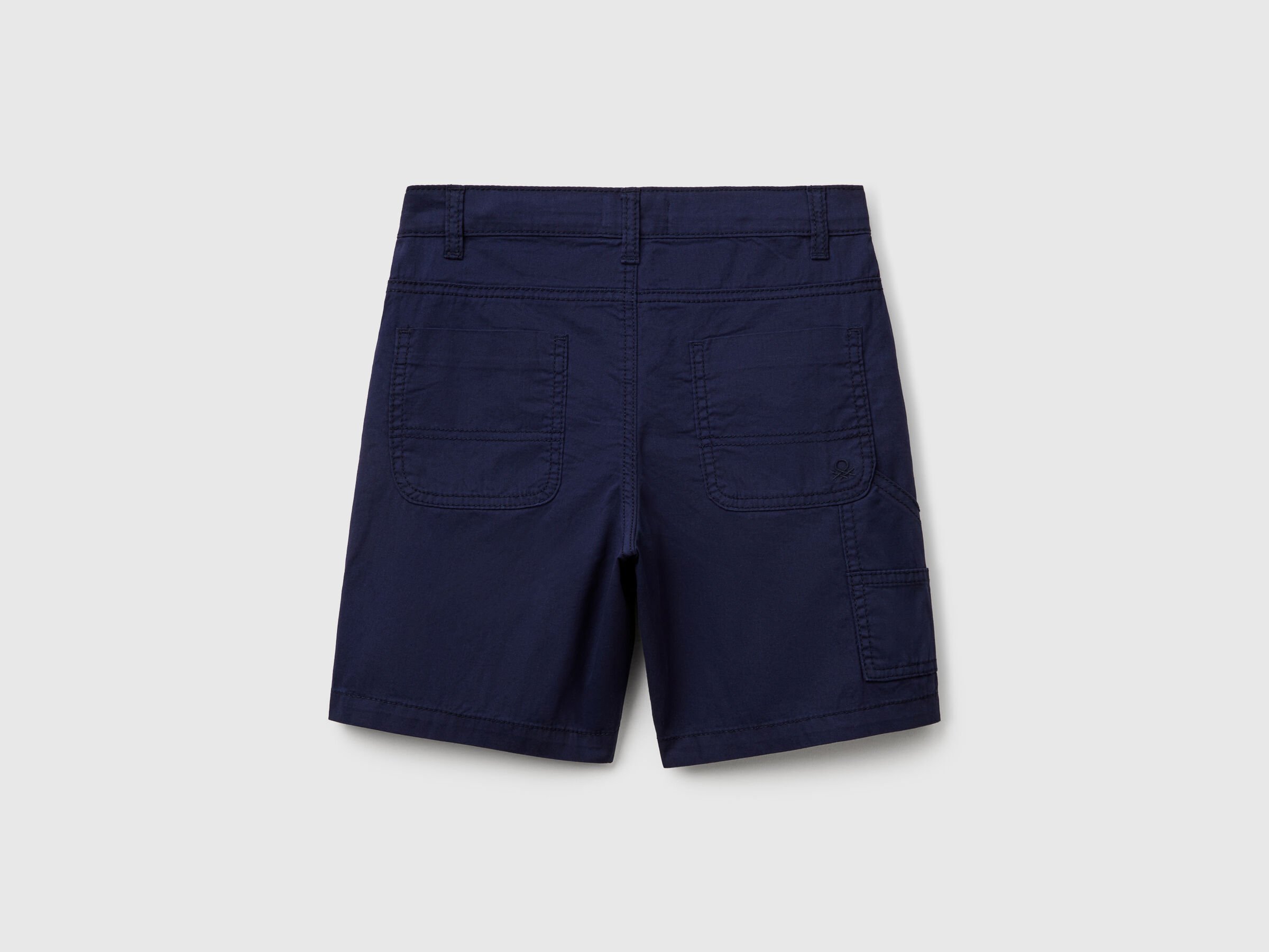 Bermuda léger – Image 2