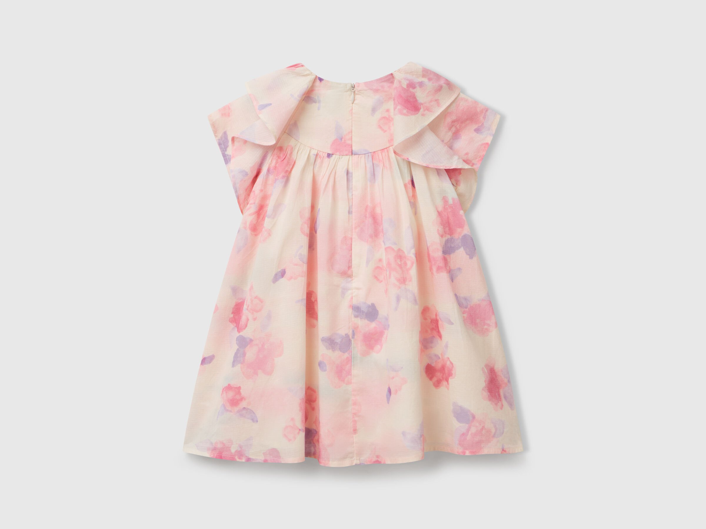 Robe à motifs – Image 2