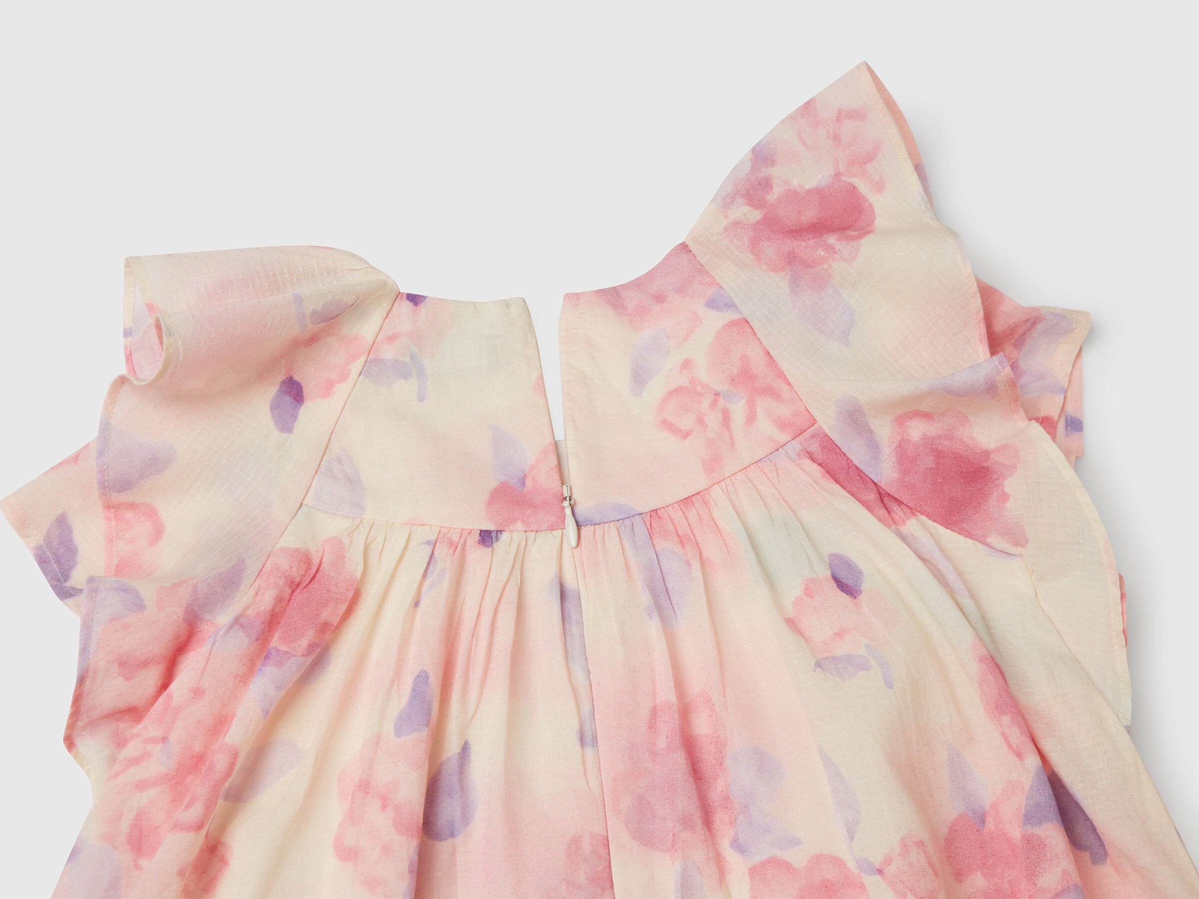 Robe à motifs – Image 3