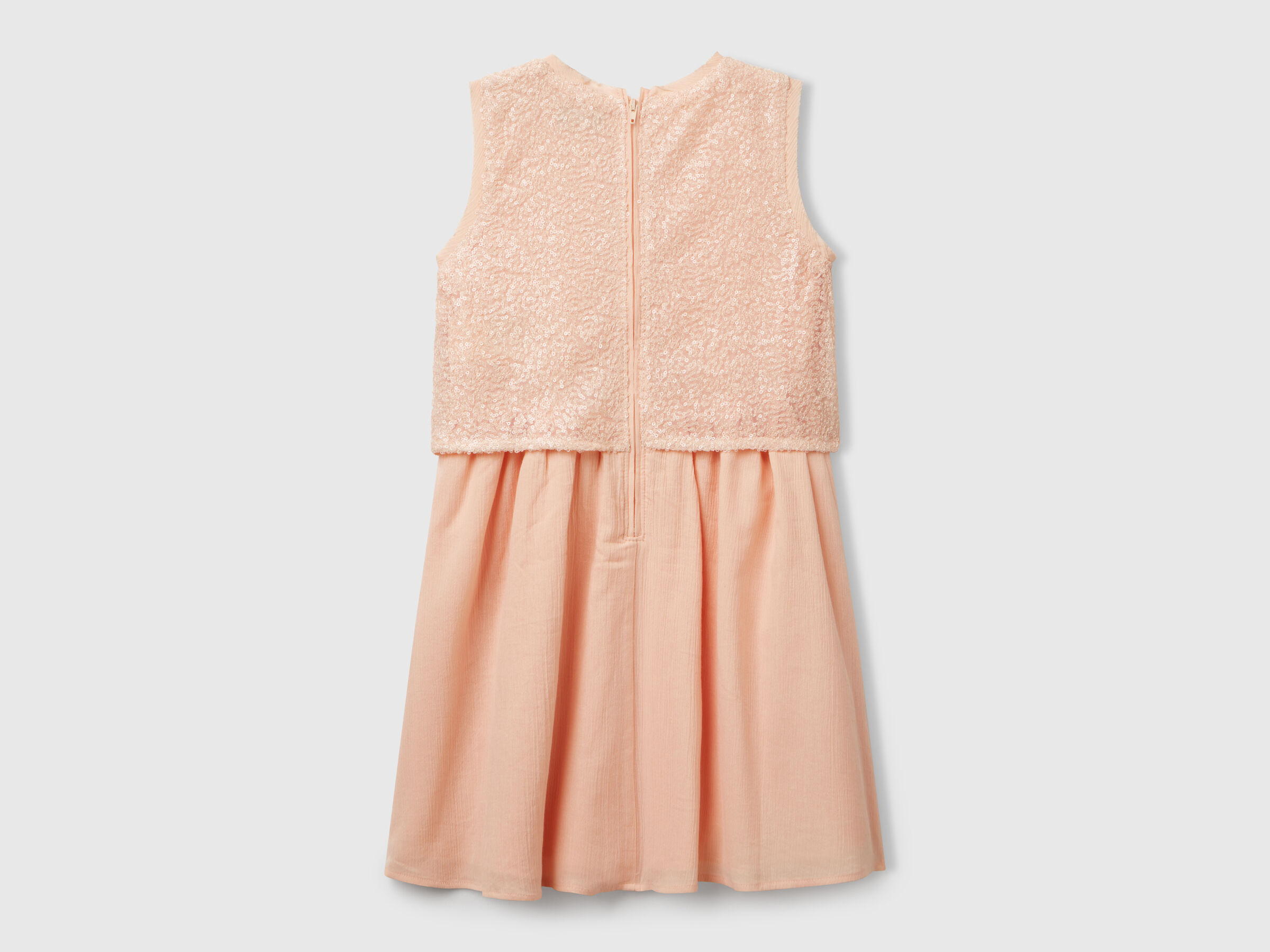 Robe à paillettes – Image 2