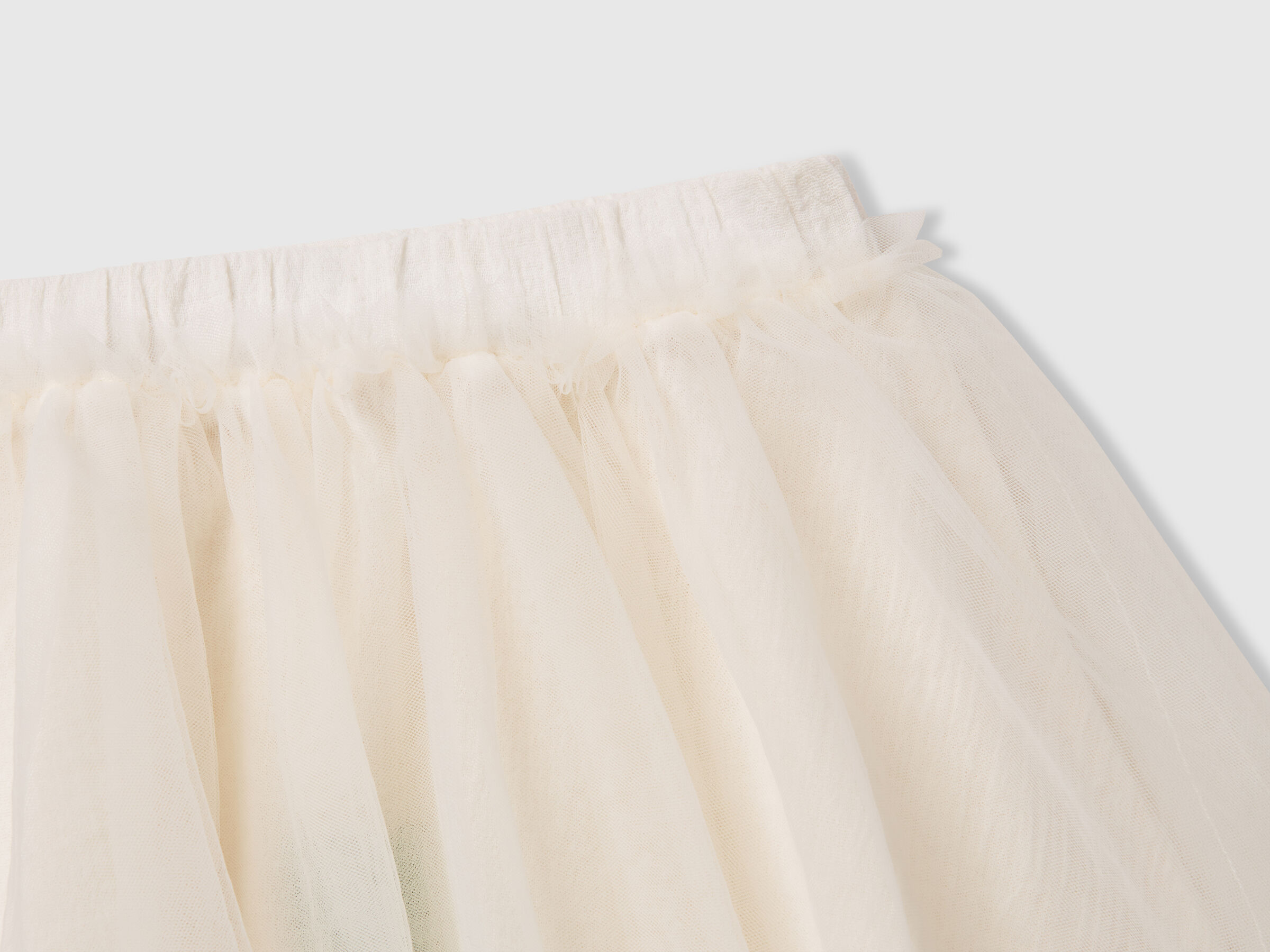 Jupe en tulle – Image 3