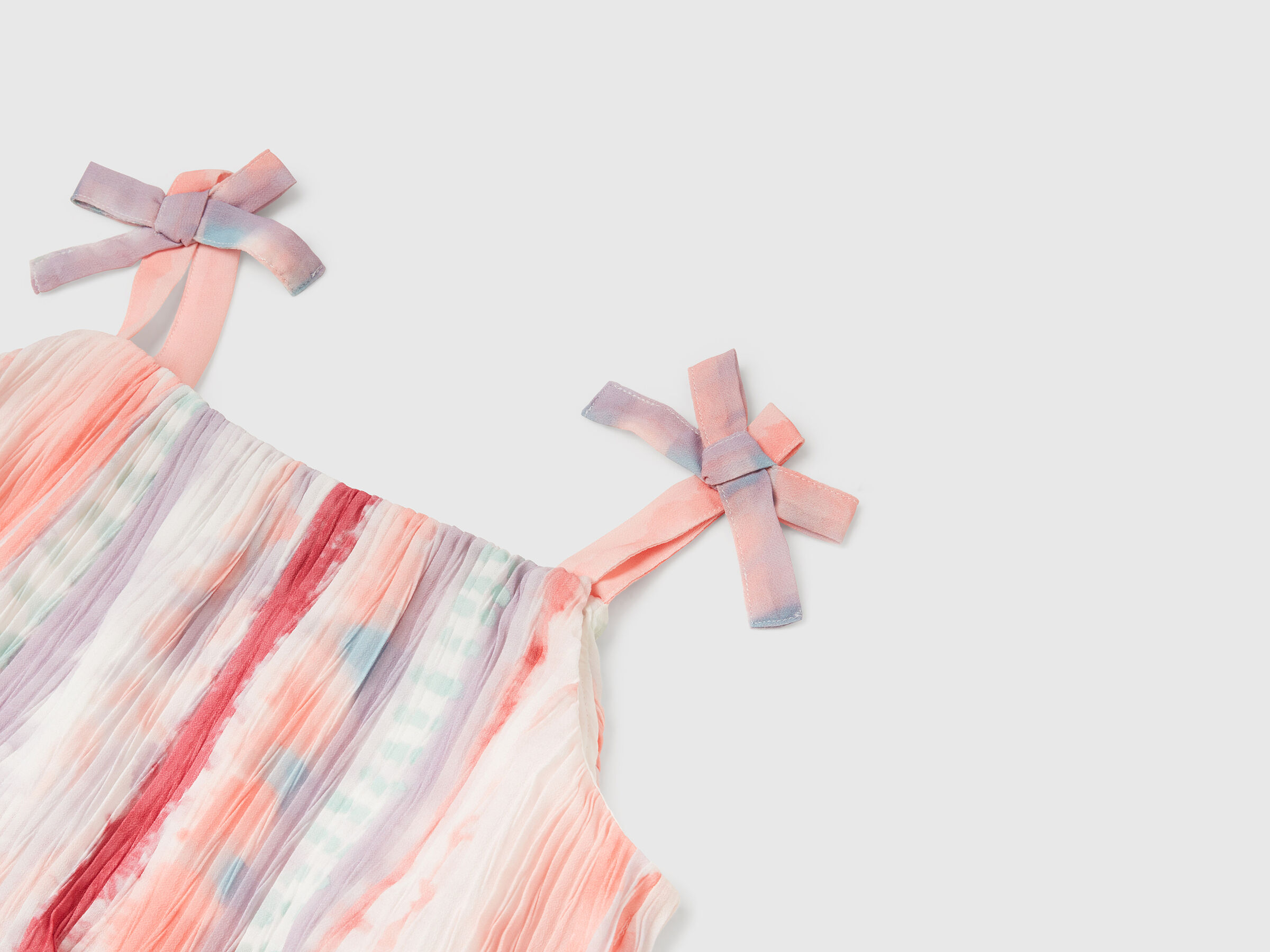 Haut plissé – Image 3