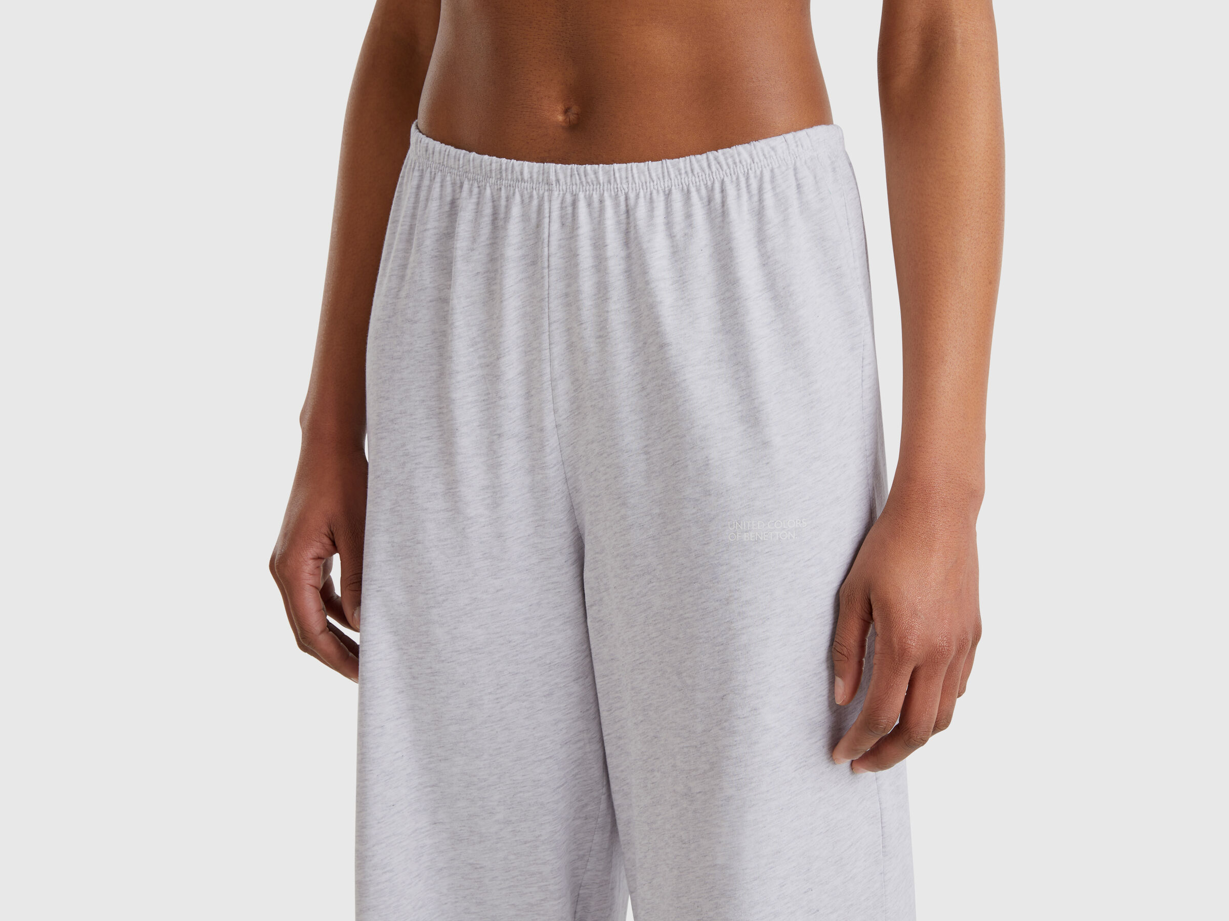 Slip en coton bio stretch – Image 5