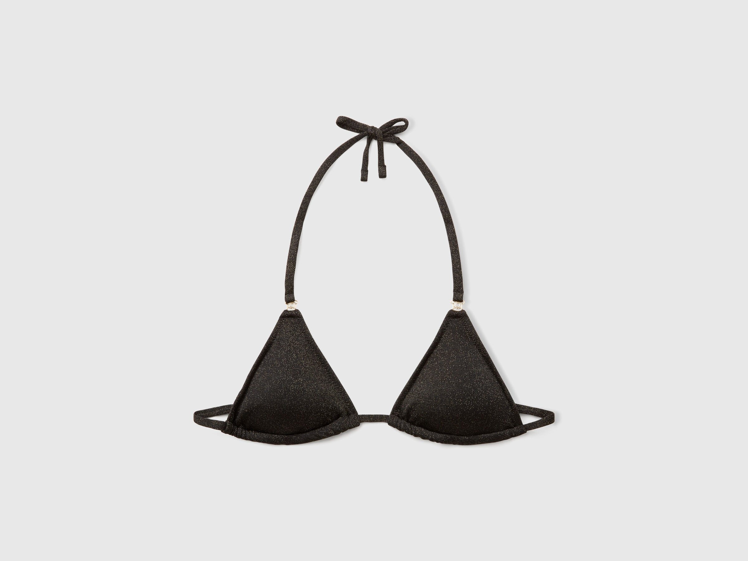 Triangle marin avec lurex – Image 3