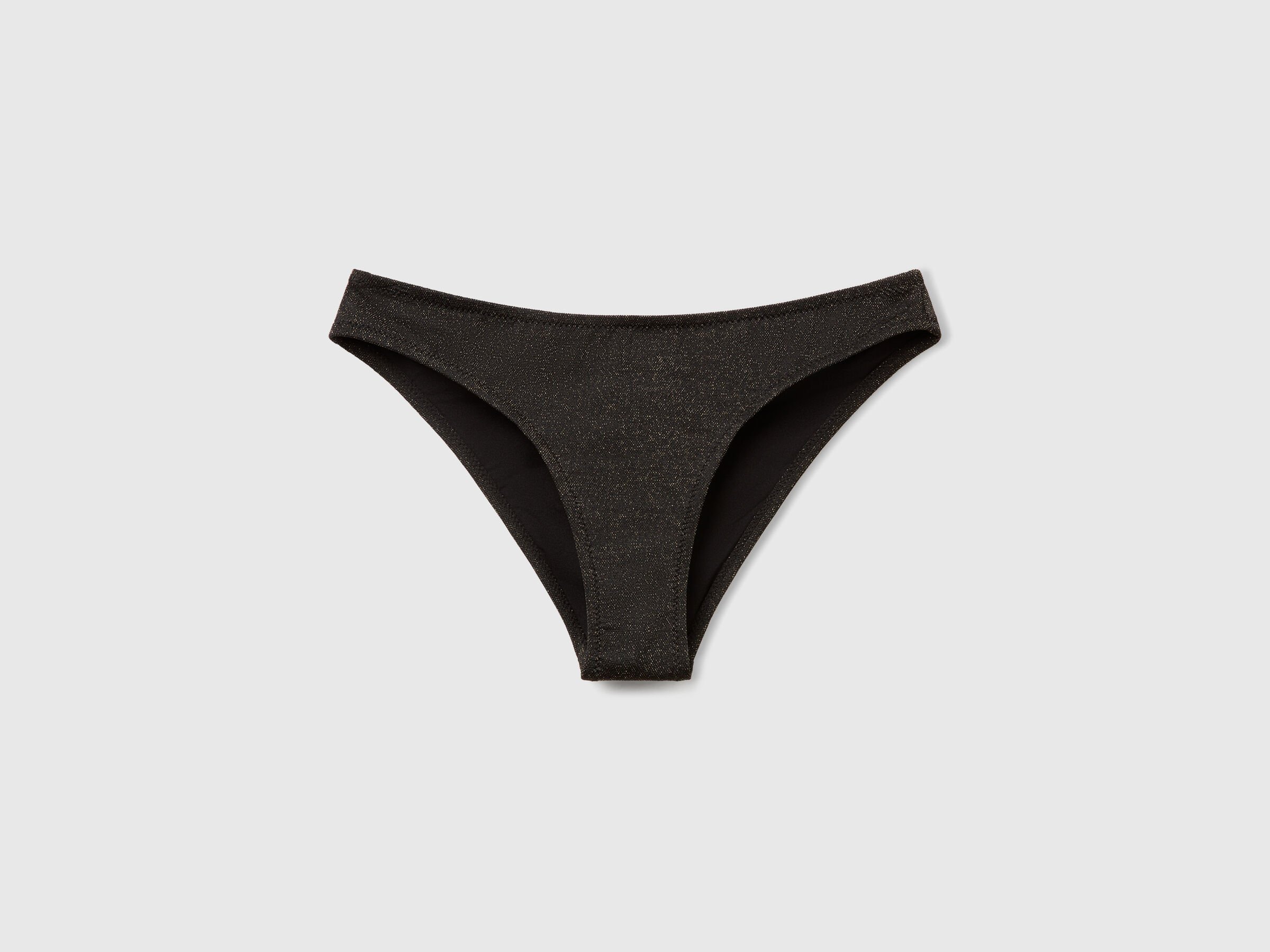 Slip de bain avec lurex – Image 3