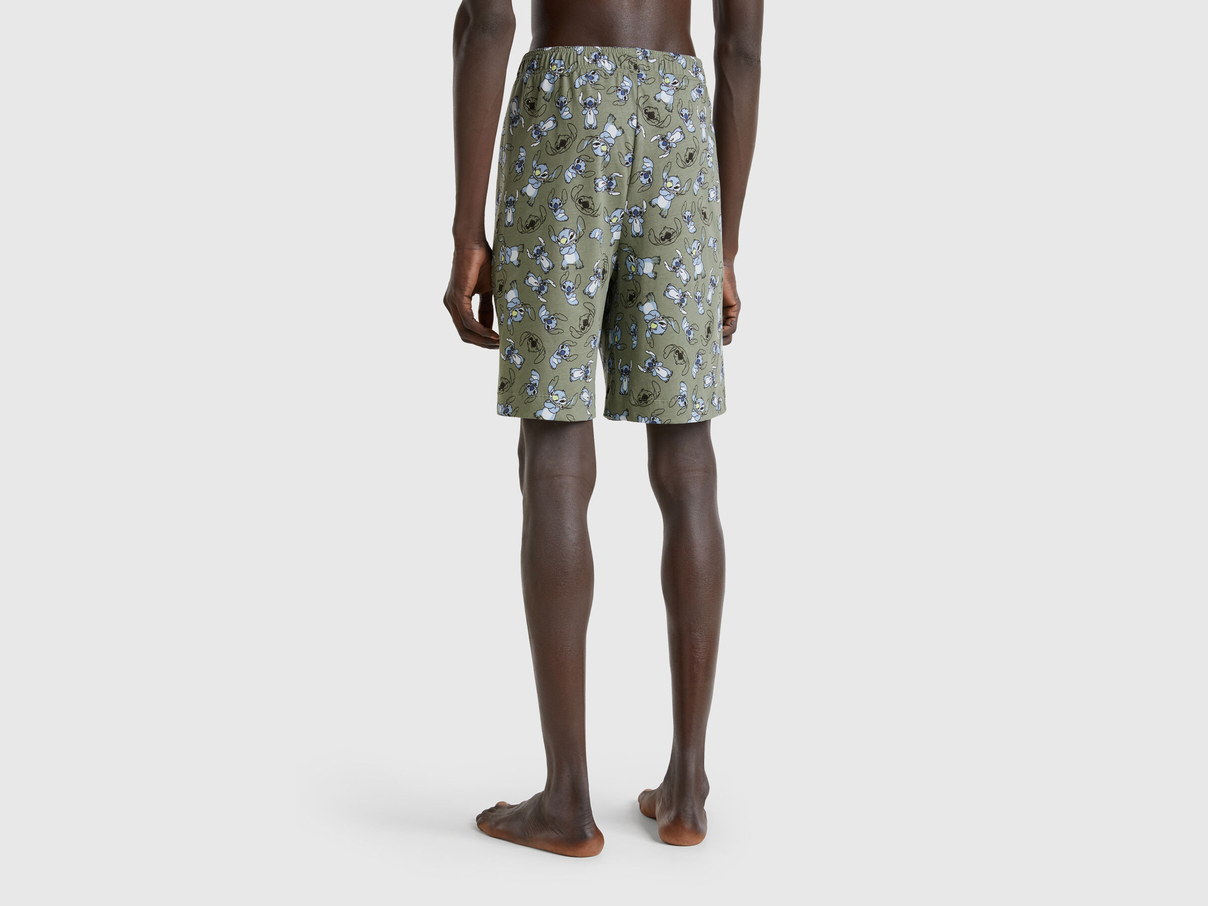 Short Lilo & Stitch ©Disney – Image 2