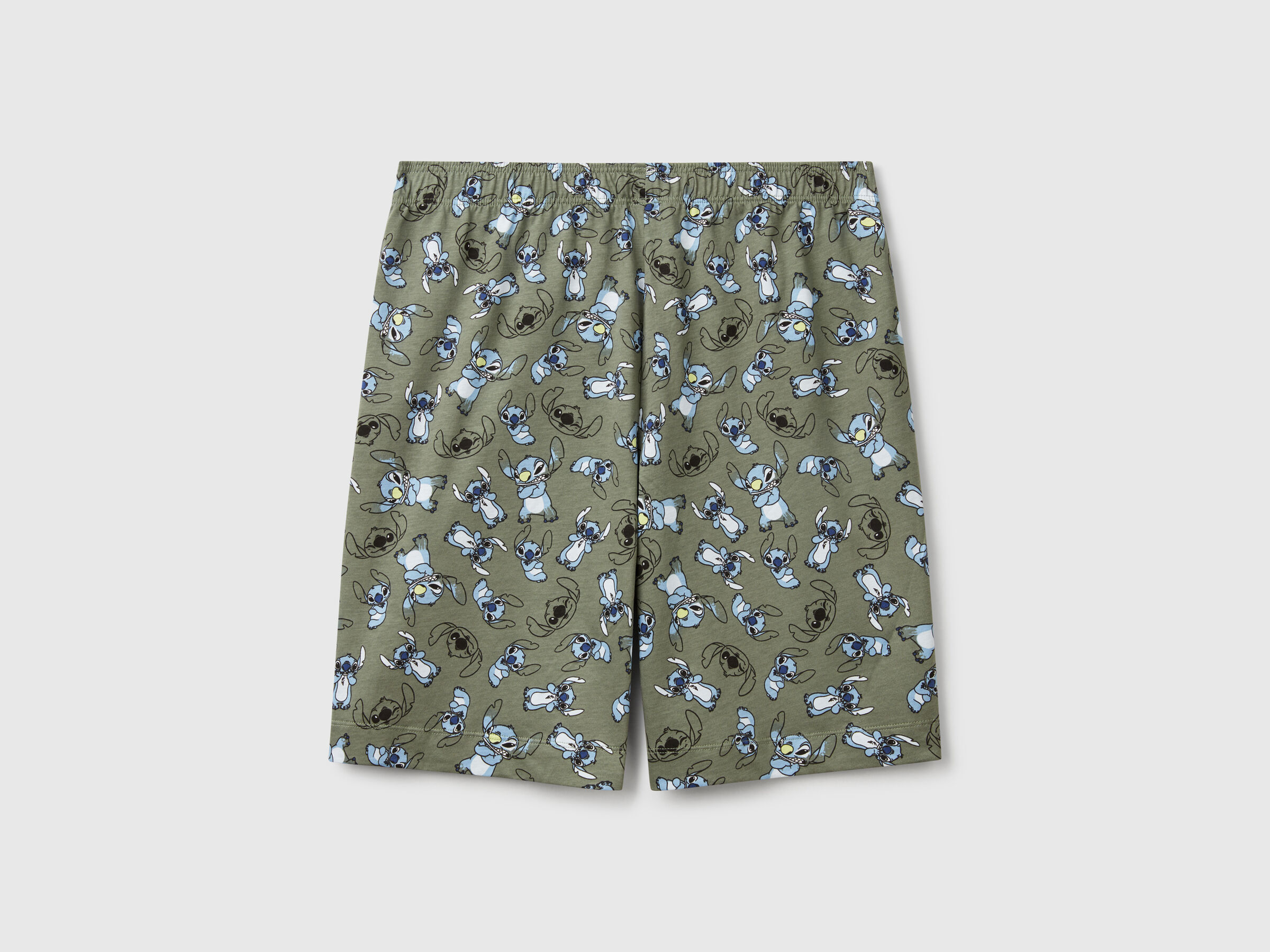 Short Lilo & Stitch ©Disney – Image 4