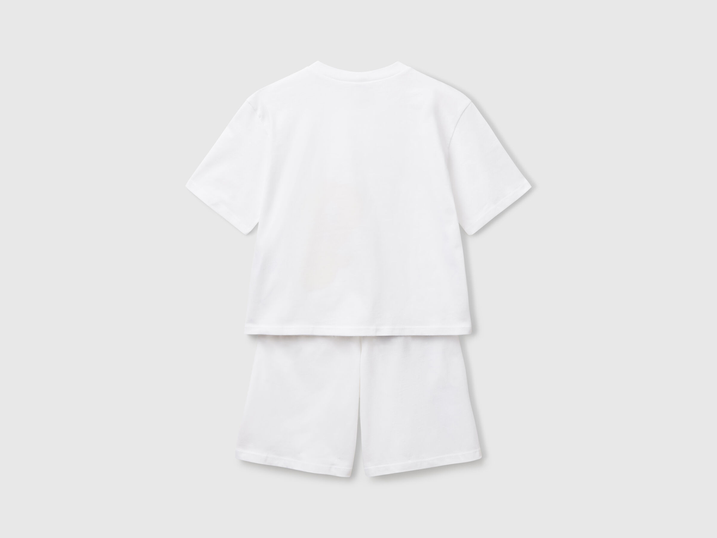 Pyjama ©Looney Tunes – Image 2