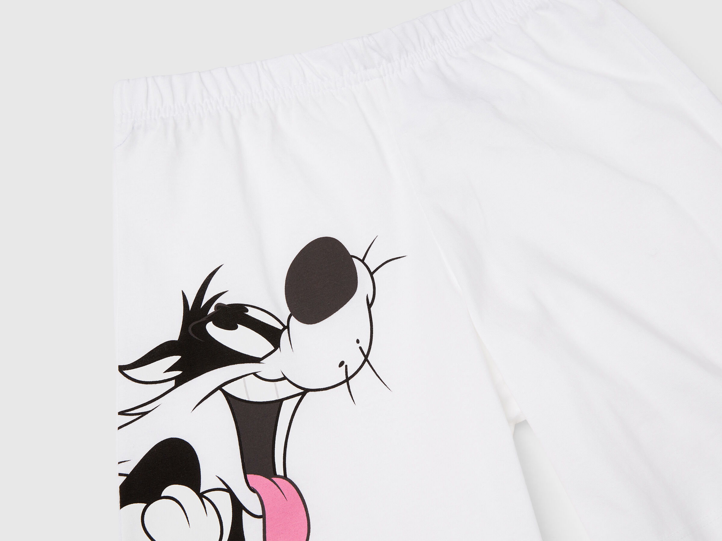Pyjama ©Looney Tunes – Image 3