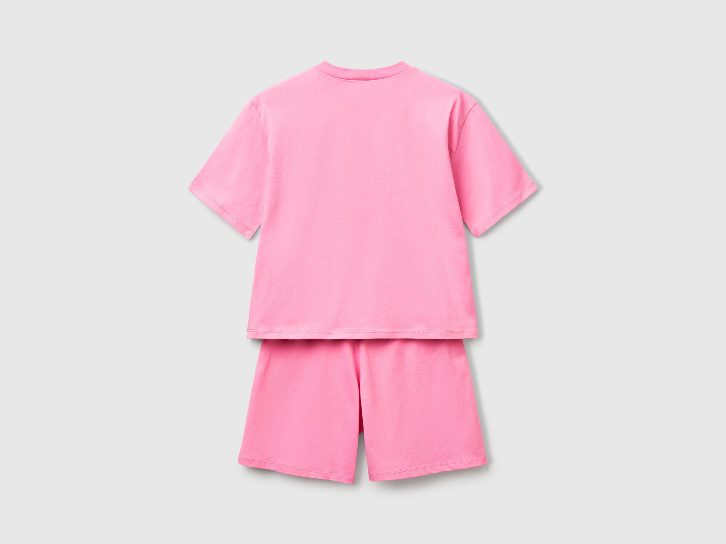 Pyjama ©Looney Tunes – Image 2