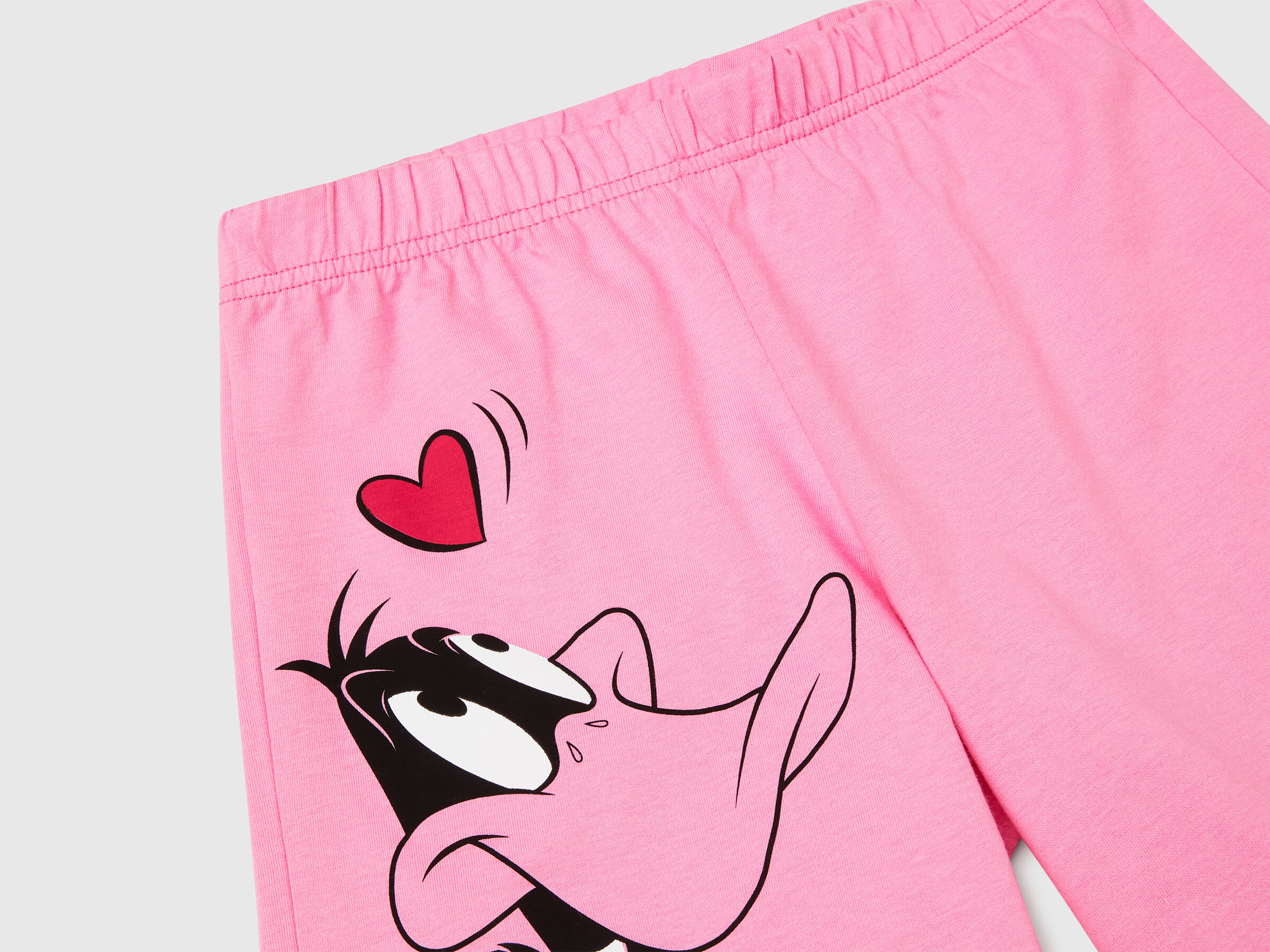 Pyjama ©Looney Tunes – Image 3