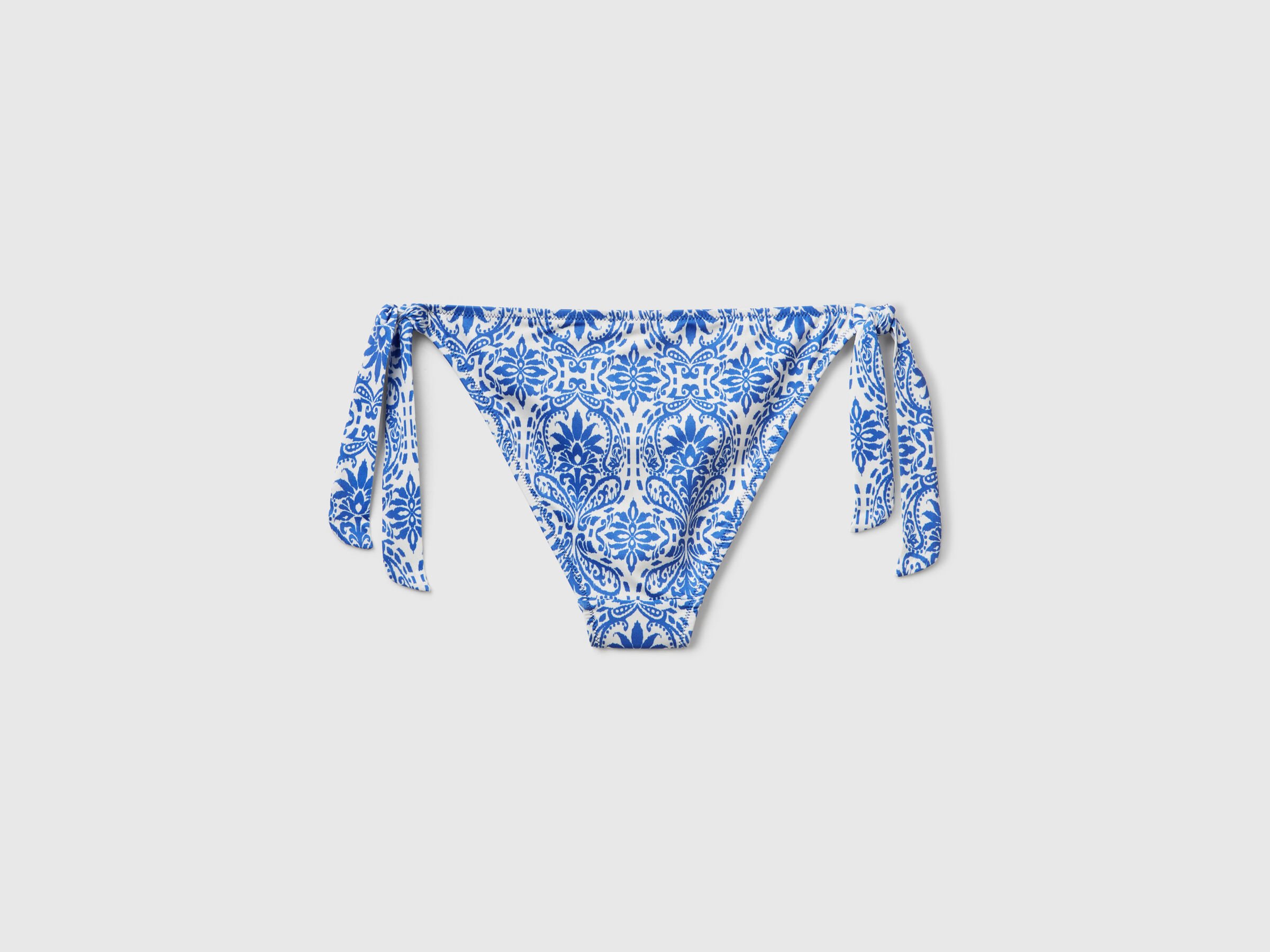Slip de plage à motifs – Image 4