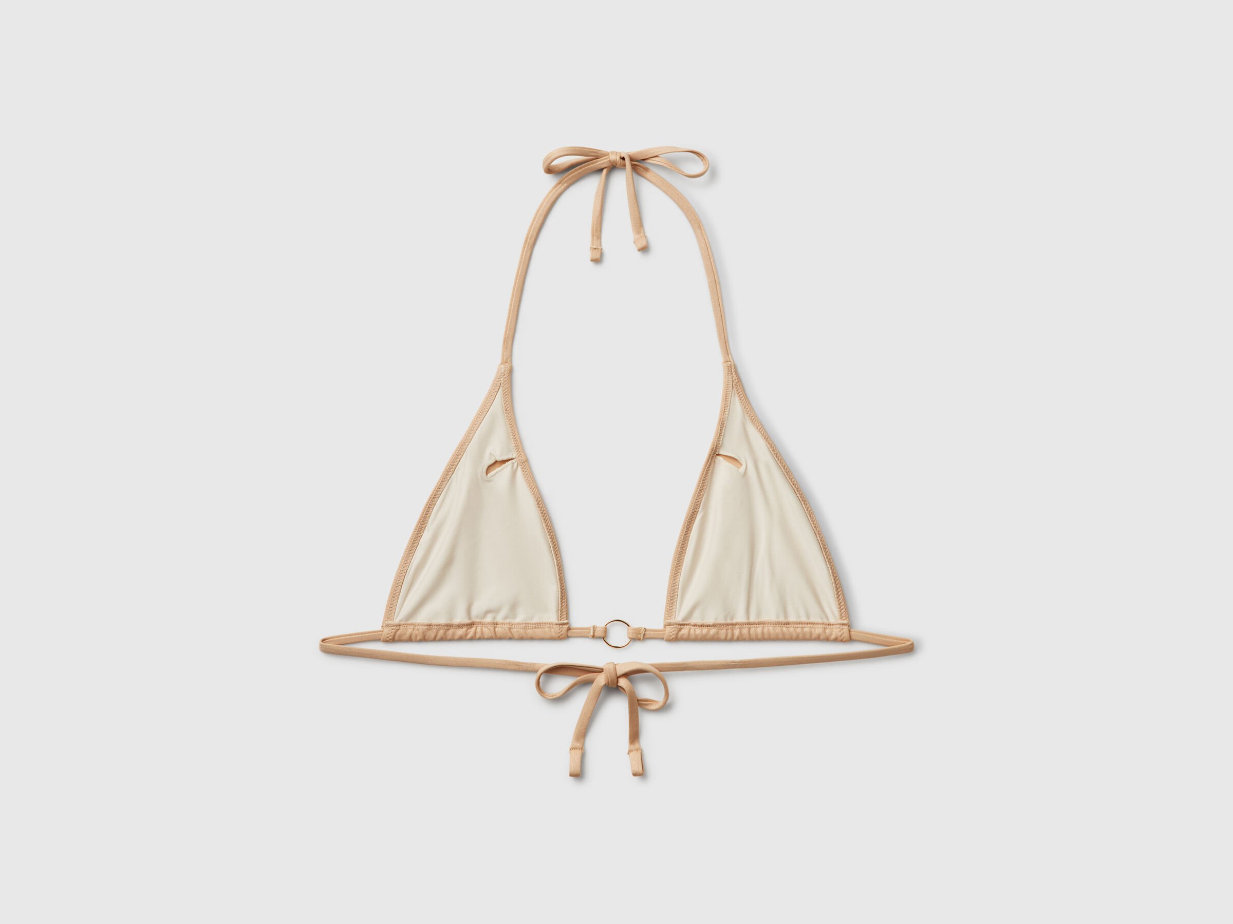 Triangle marin avec effet stratifié – Image 4