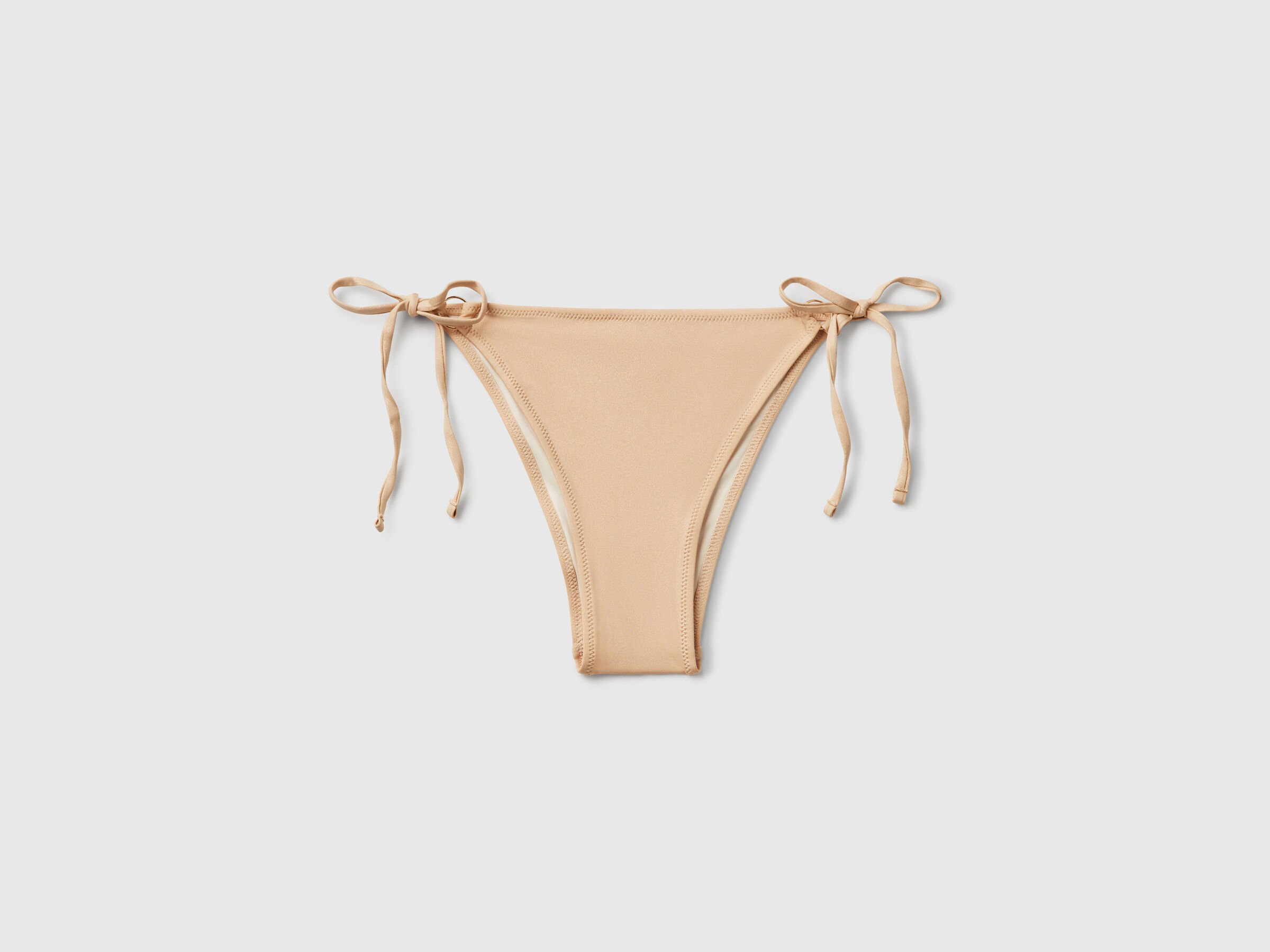 Slip de bain effet lamé – Image 3