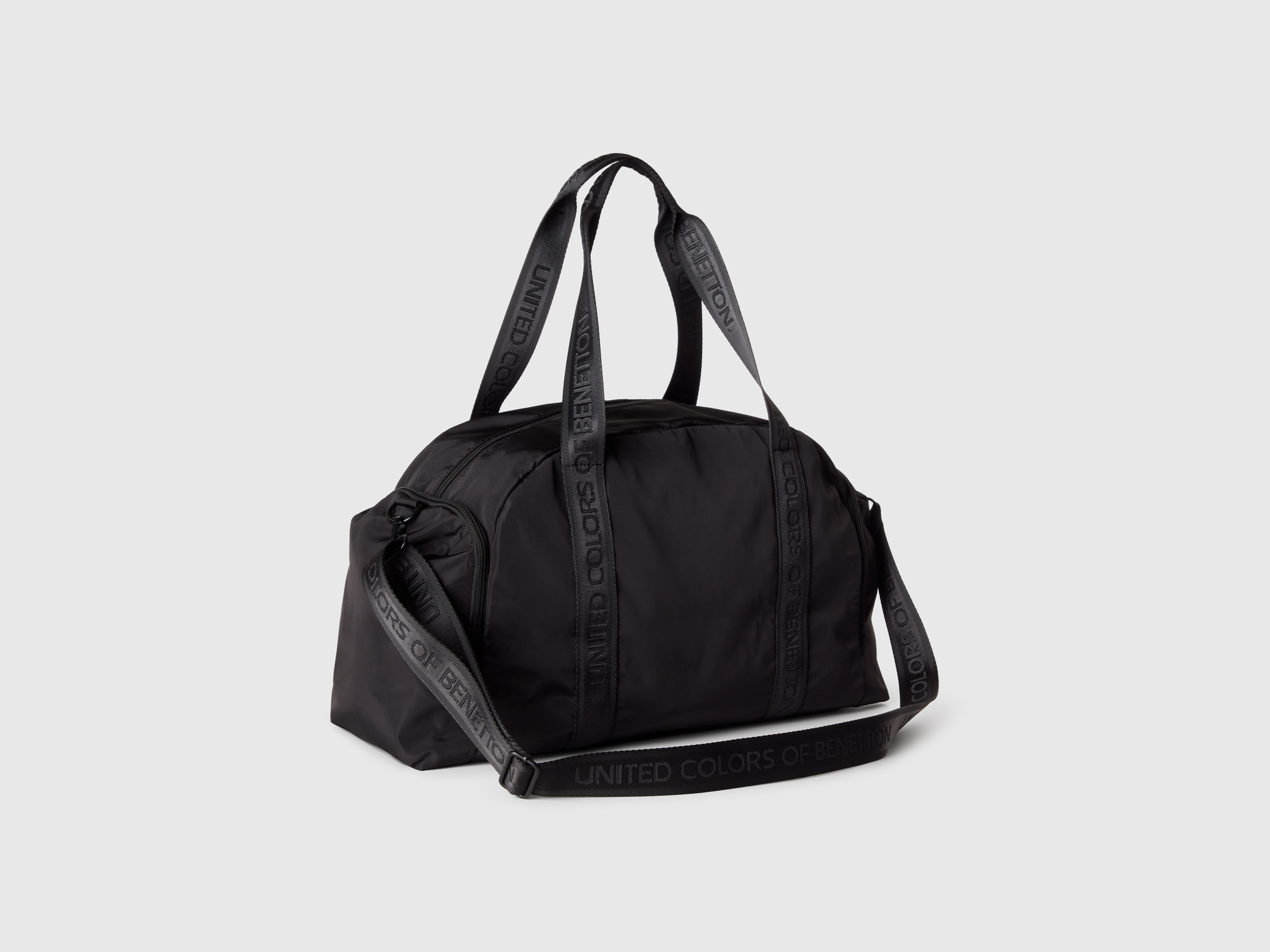 Sac de sport – Image 2