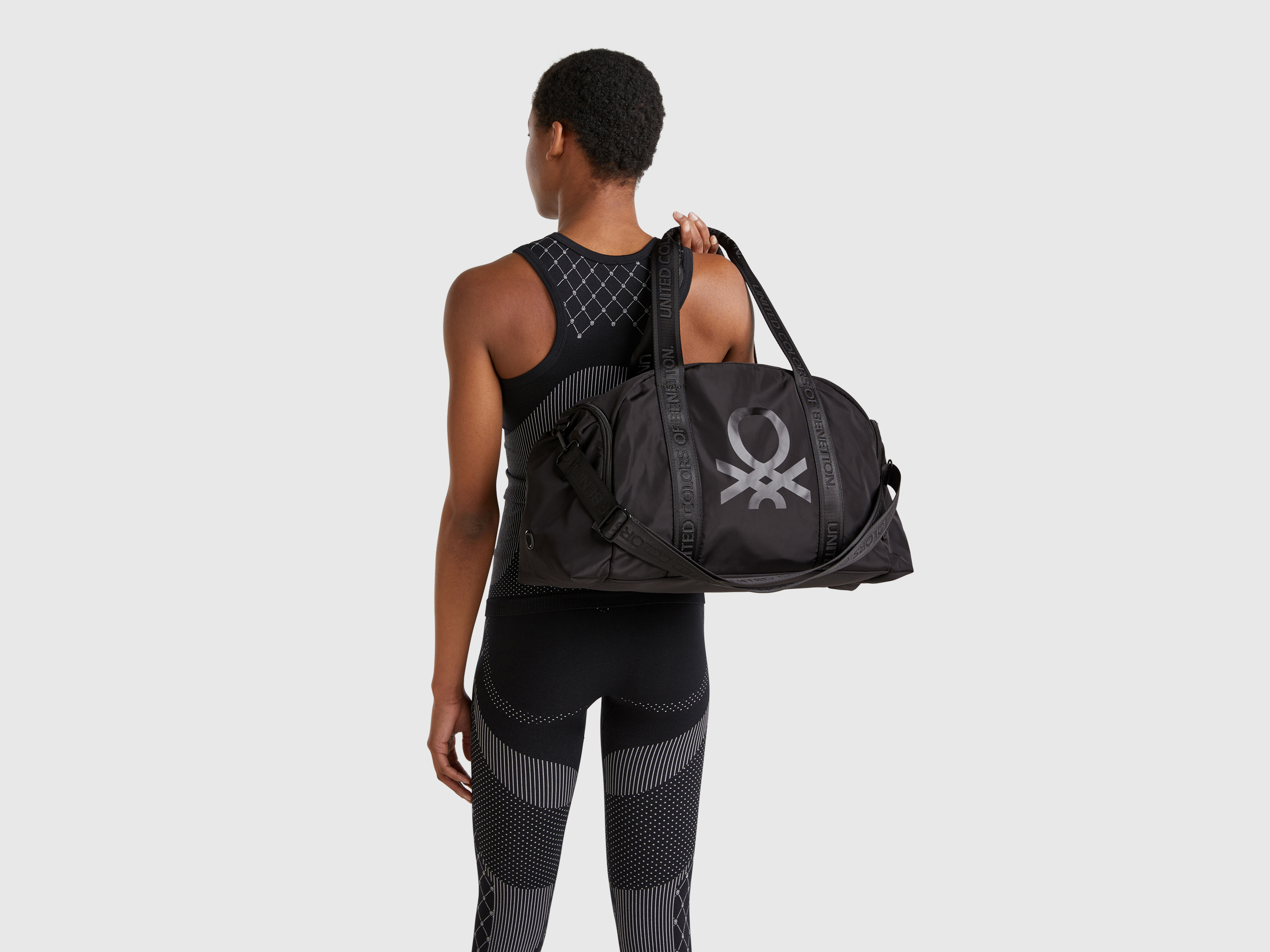 Sac de sport – Image 4